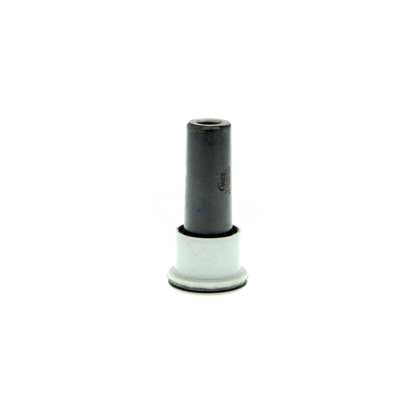 VAICO Mounting, control/trailing arm V42-0441
