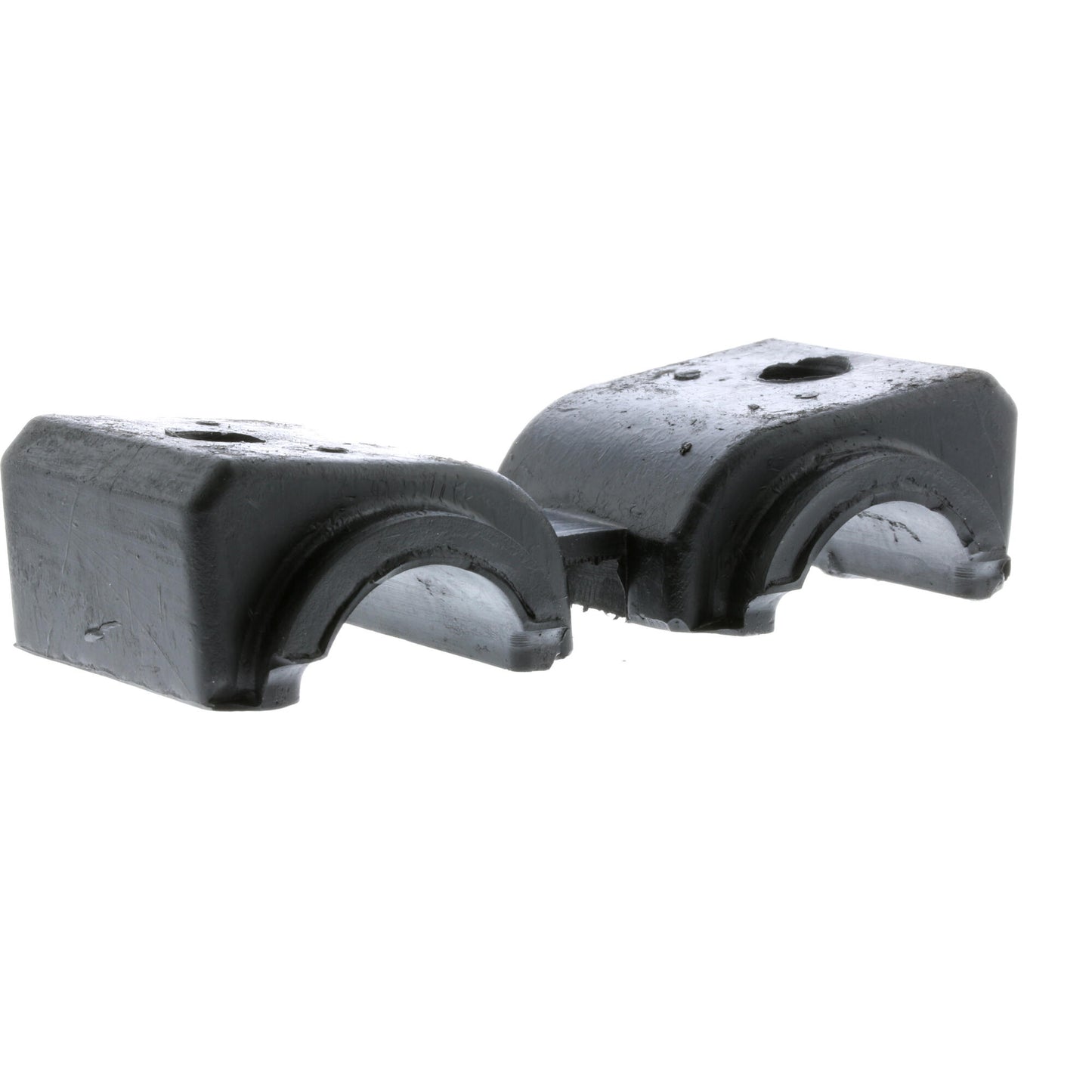 VAICO Mounting, stabiliser bar V42-0442
