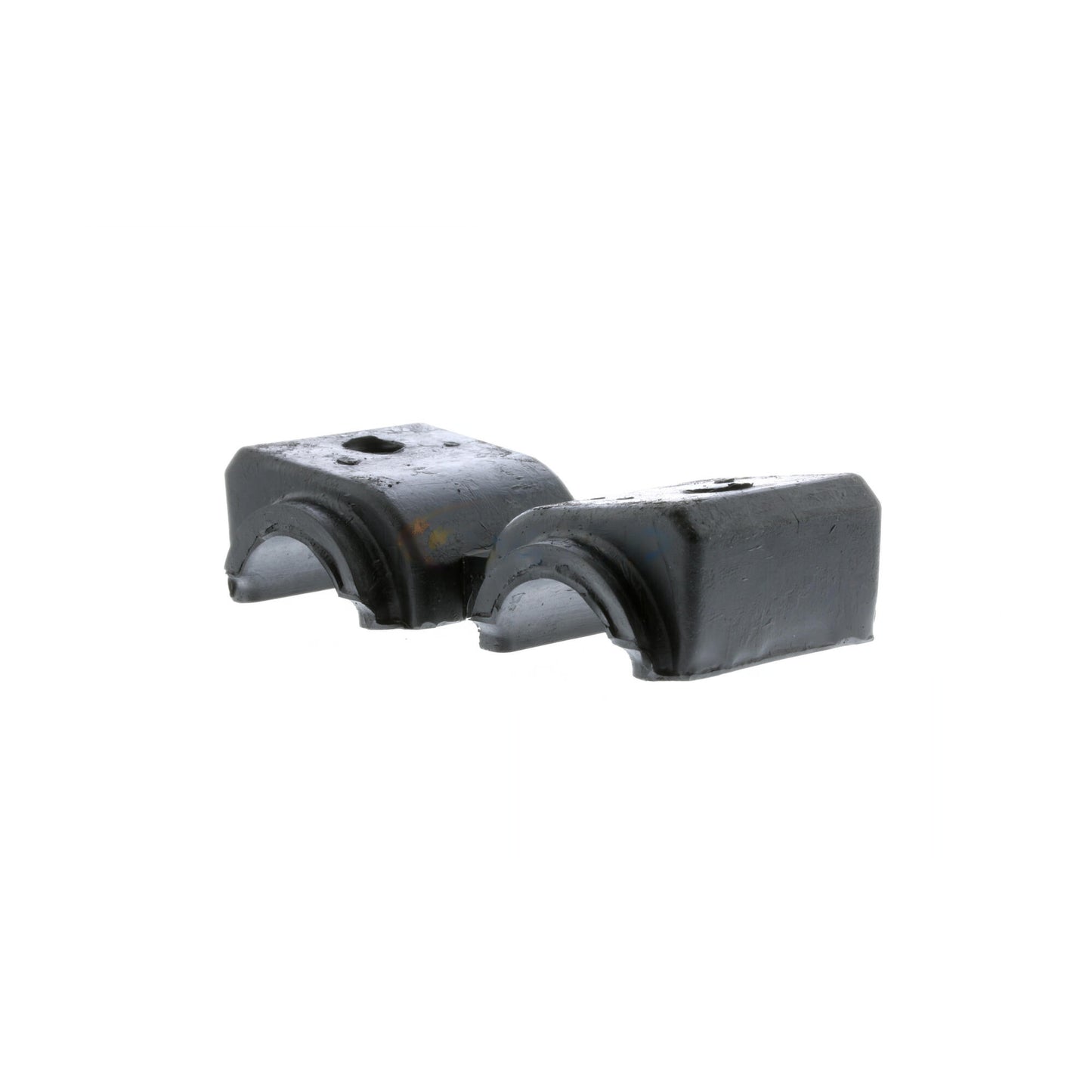 VAICO Mounting, stabiliser bar V42-0442