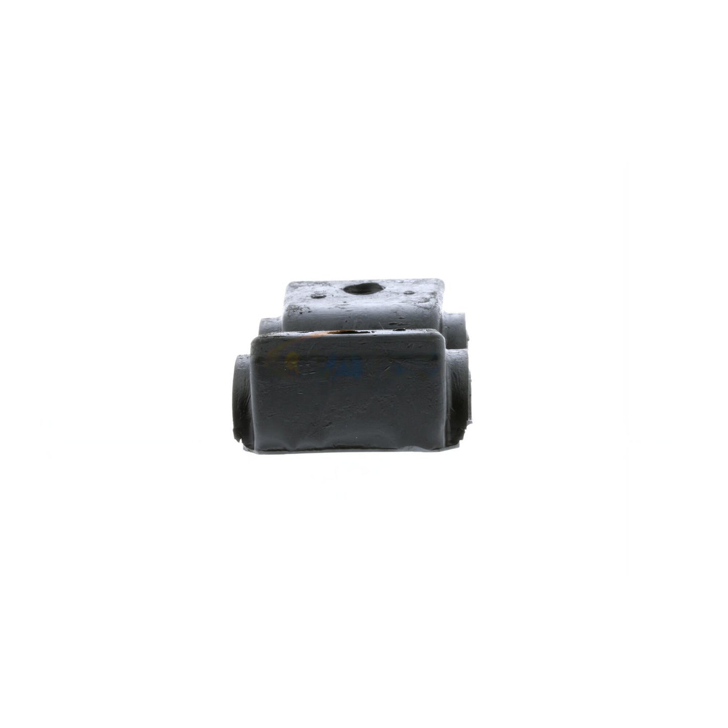 VAICO Mounting, stabiliser bar V42-0442