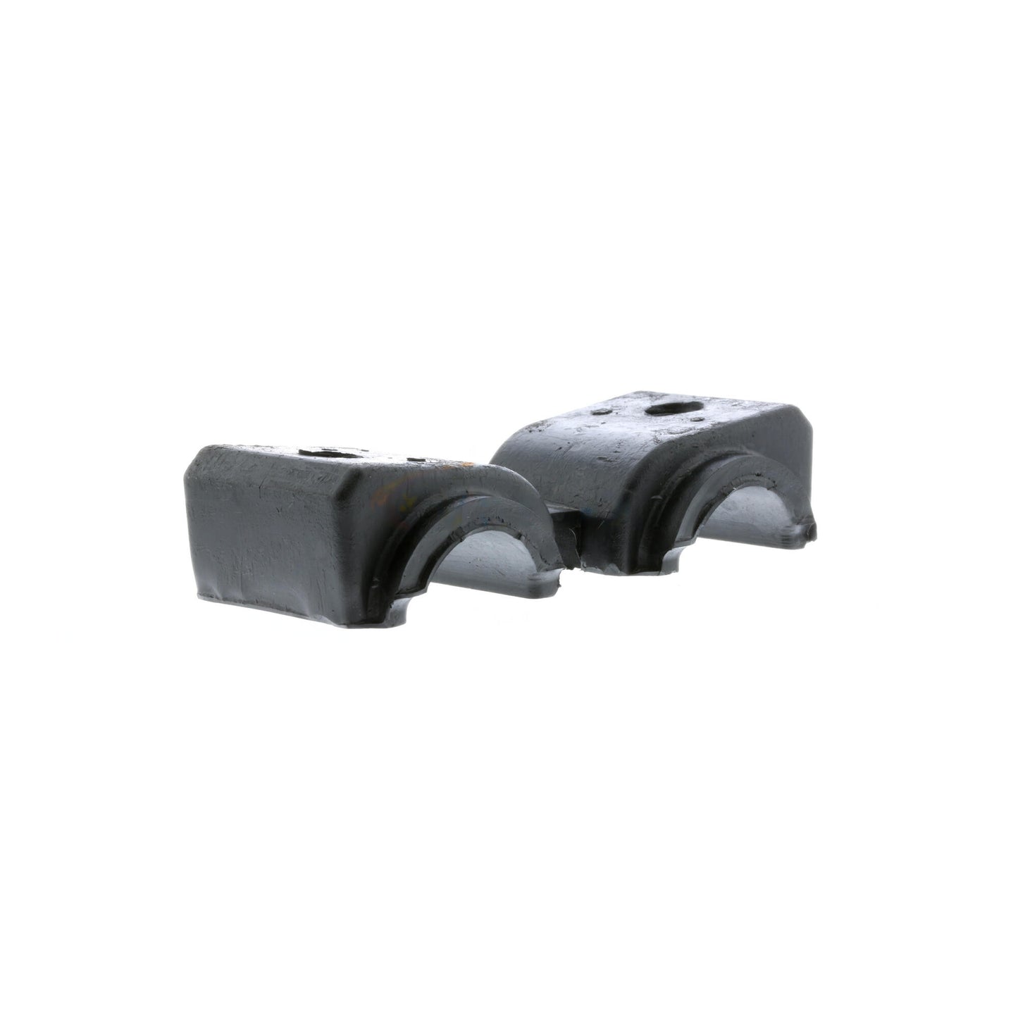 VAICO Mounting, stabiliser bar V42-0442