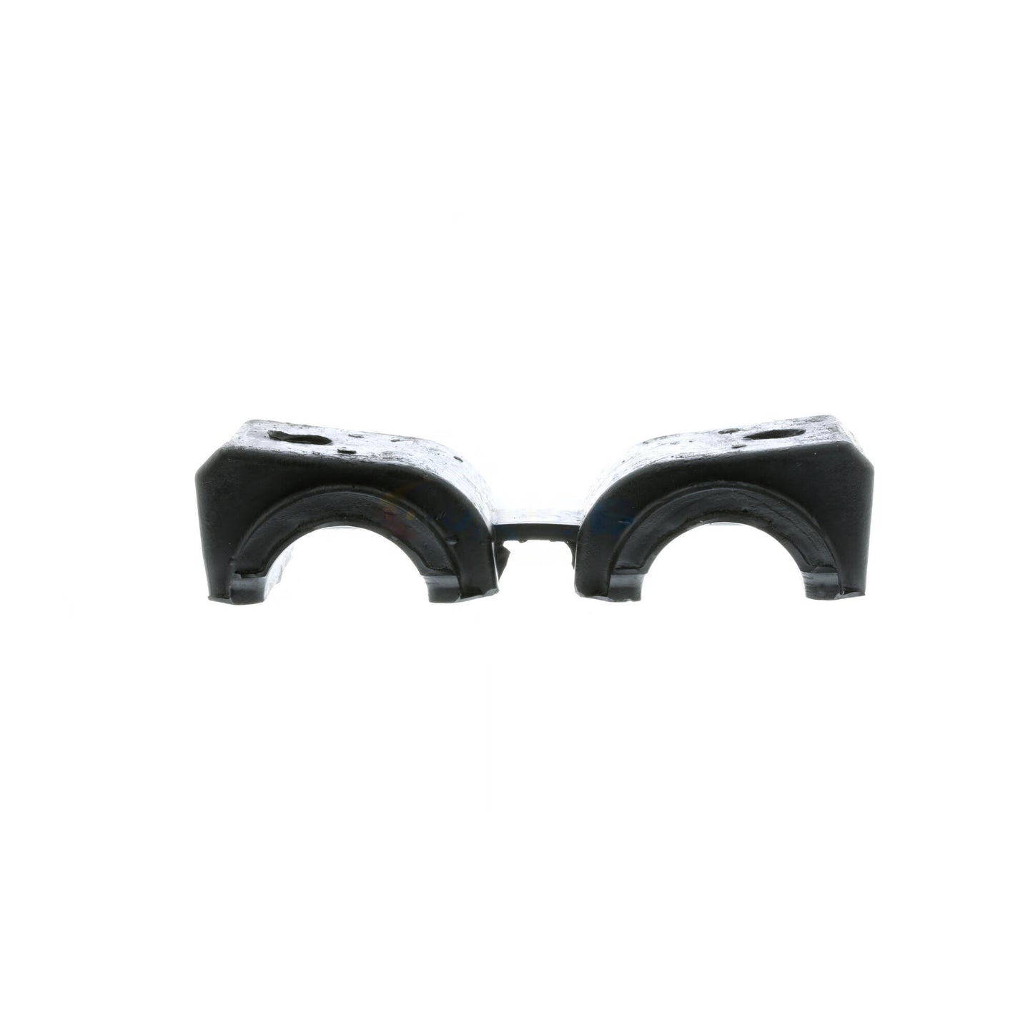 VAICO Mounting, stabiliser bar V42-0442