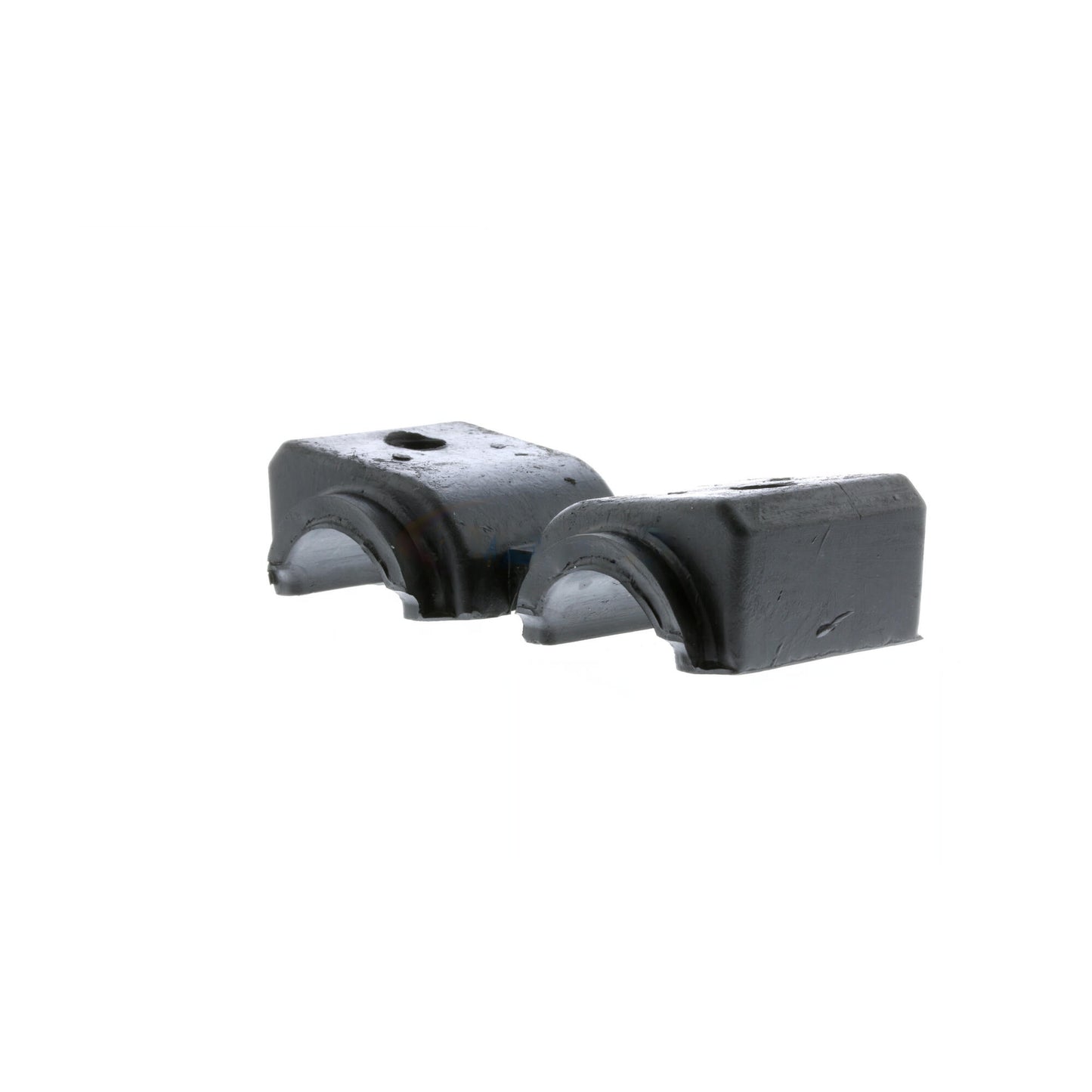 VAICO Mounting, stabiliser bar V42-0442