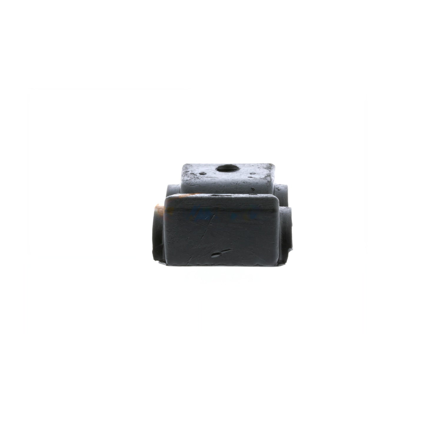 VAICO Mounting, stabiliser bar V42-0442