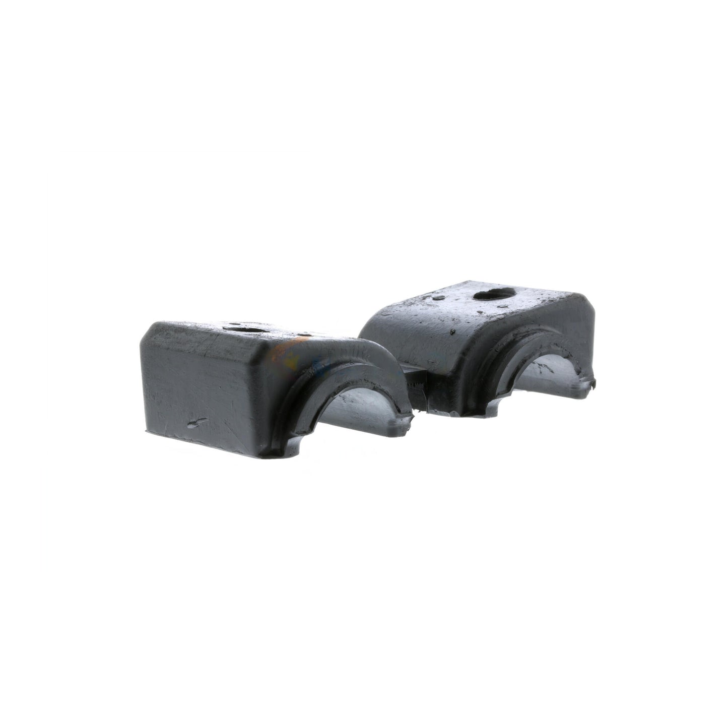 VAICO Mounting, stabiliser bar V42-0442