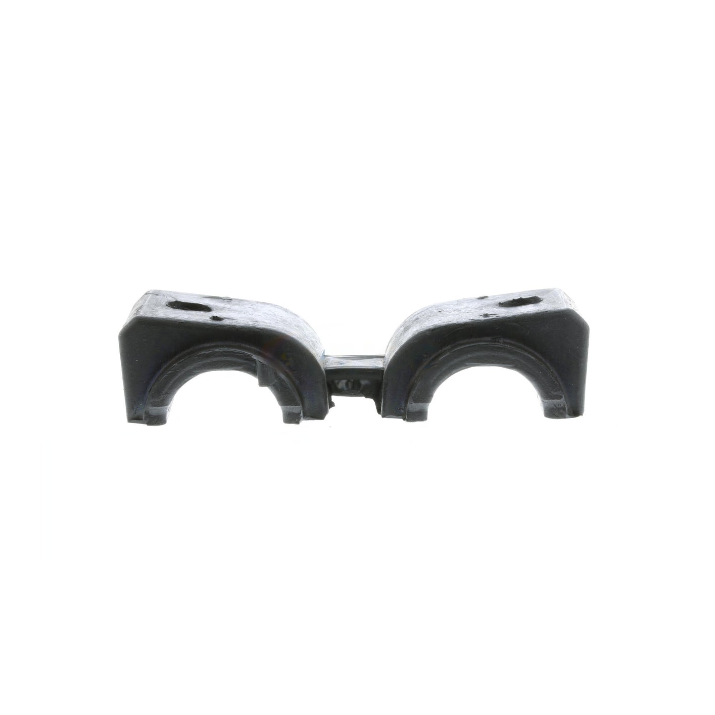 VAICO Mounting, stabiliser bar V42-0443