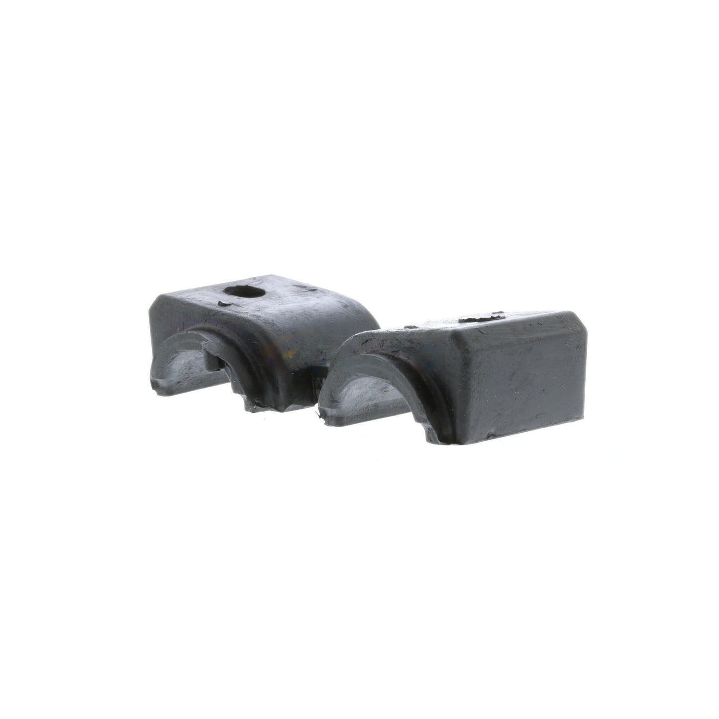 VAICO Mounting, stabiliser bar V42-0443