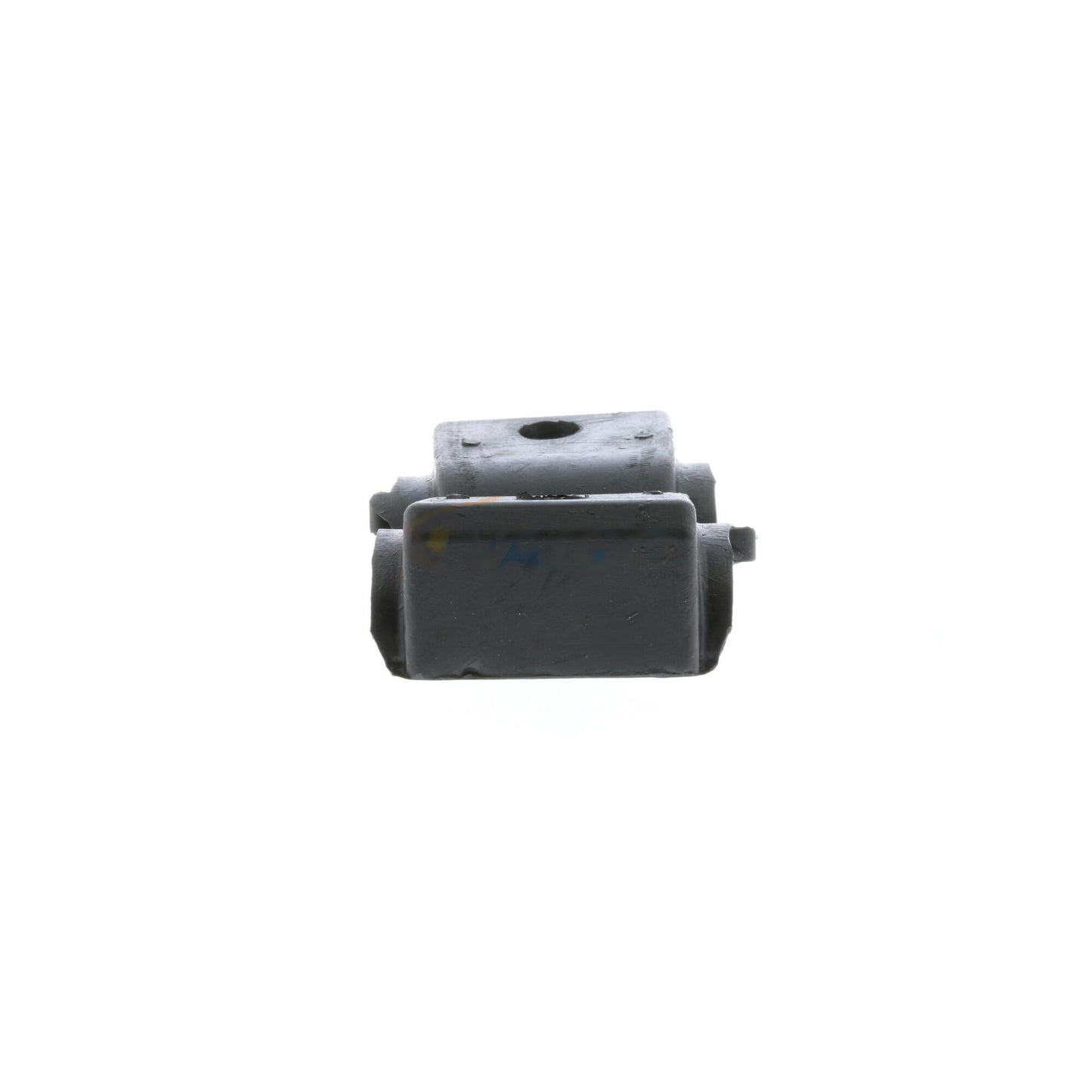 VAICO Mounting, stabiliser bar V42-0443