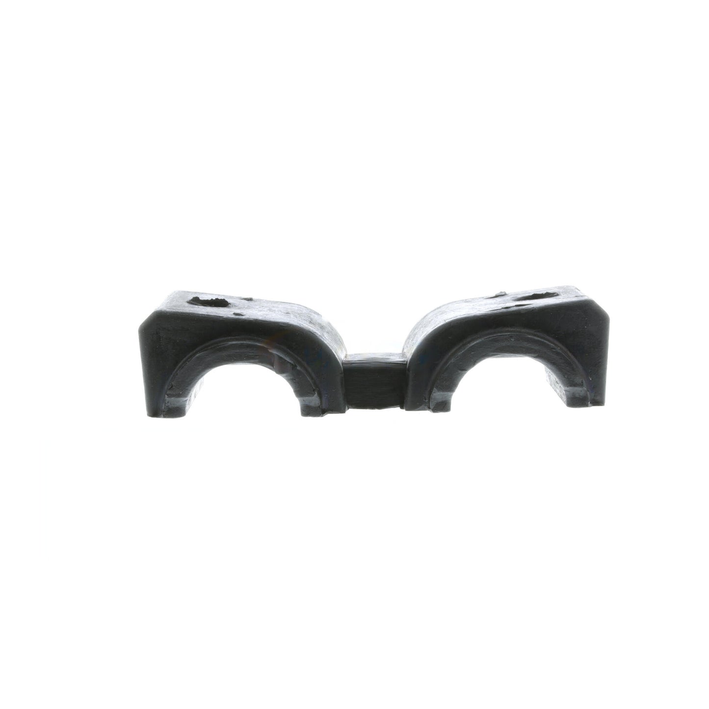 VAICO Mounting, stabiliser bar V42-0443