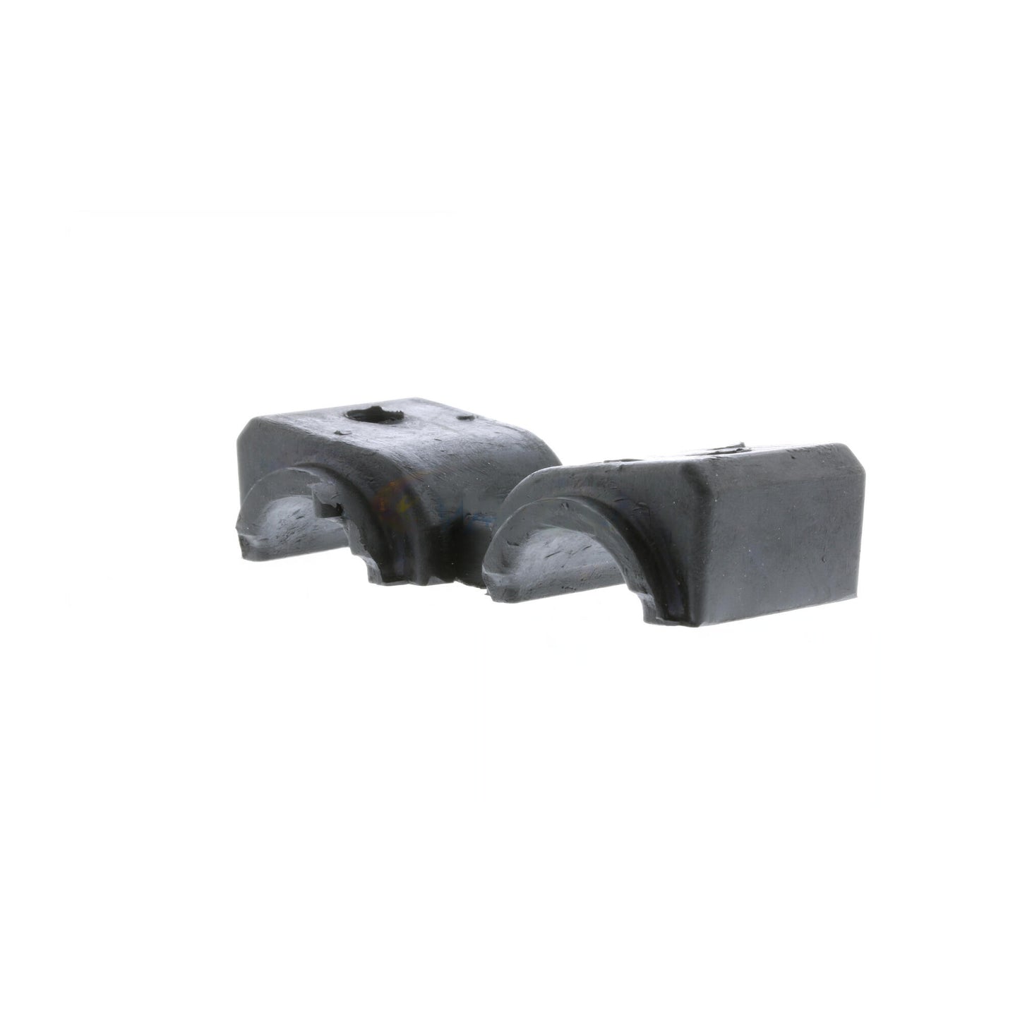 VAICO Mounting, stabiliser bar V42-0443