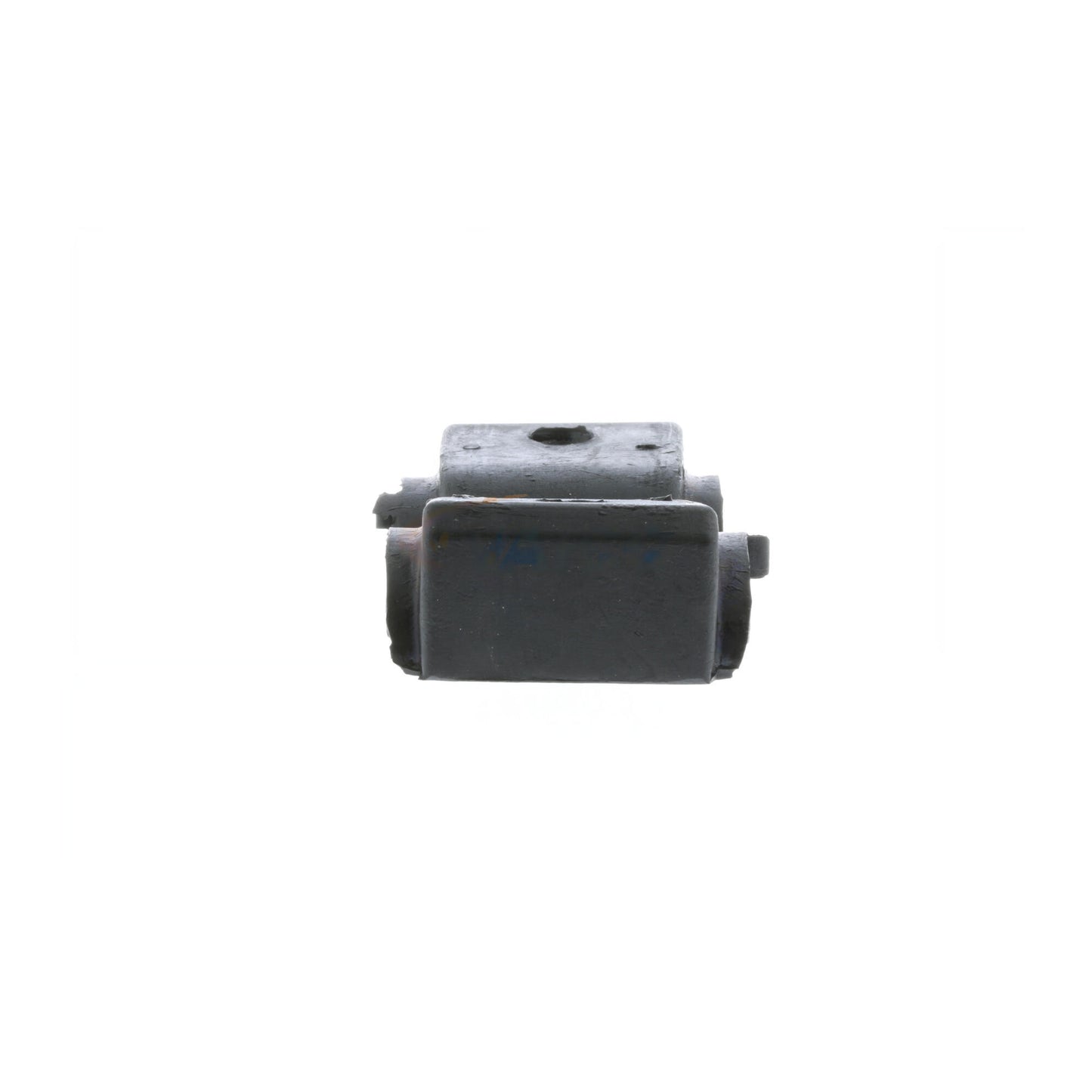 VAICO Mounting, stabiliser bar V42-0443