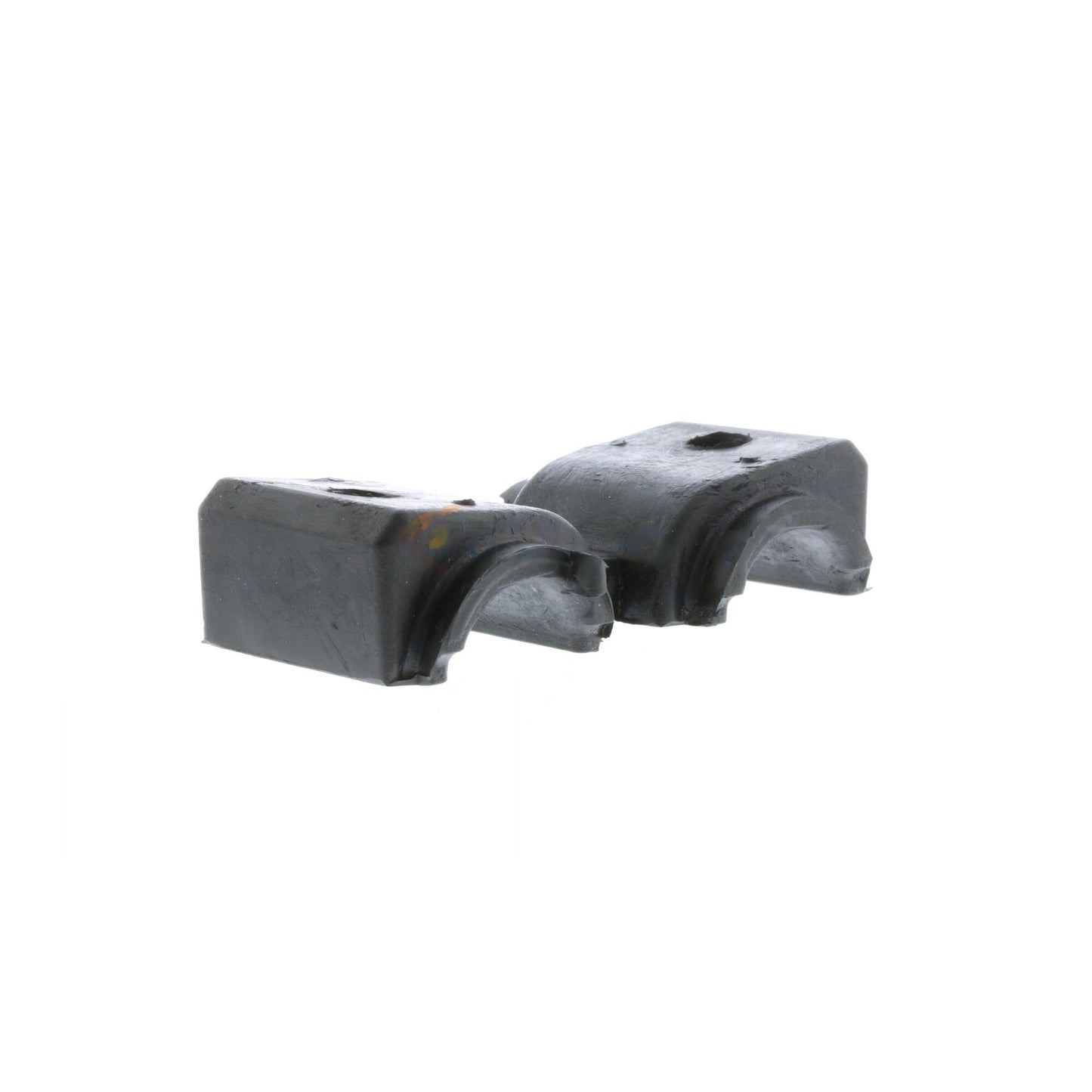 VAICO Mounting, stabiliser bar V42-0443