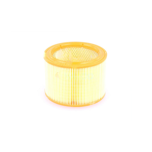VAICO Air Filter V42-0450