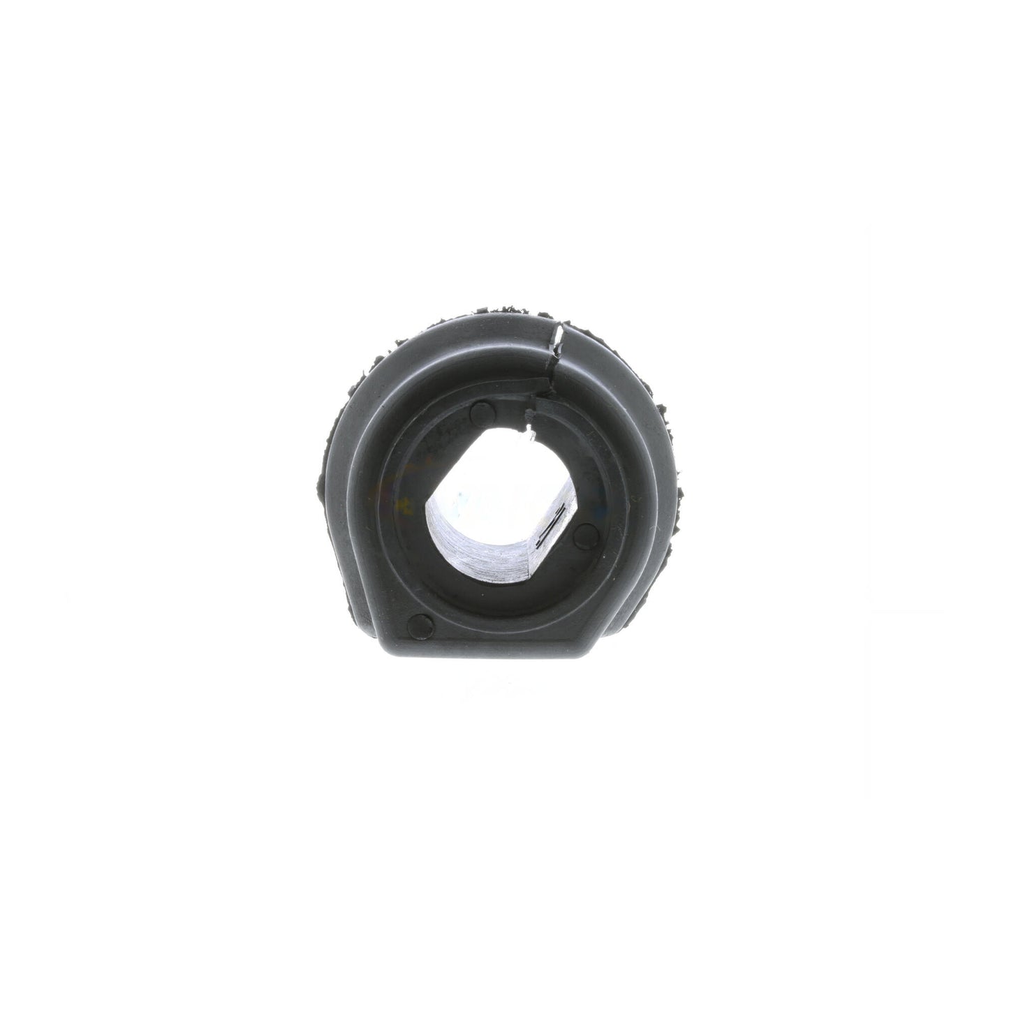 VAICO Mounting, stabiliser bar V42-0457