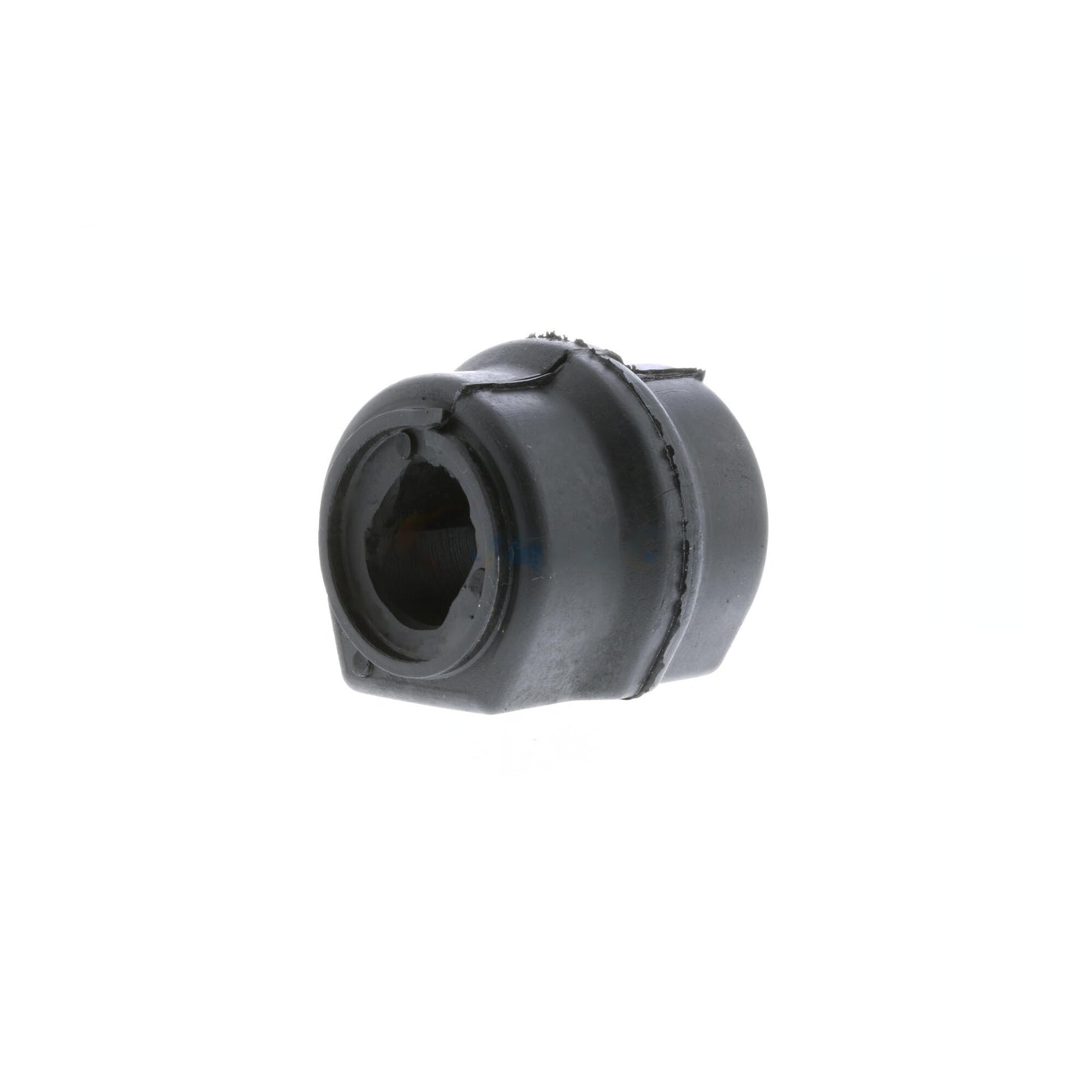 VAICO Mounting, stabiliser bar V42-0457