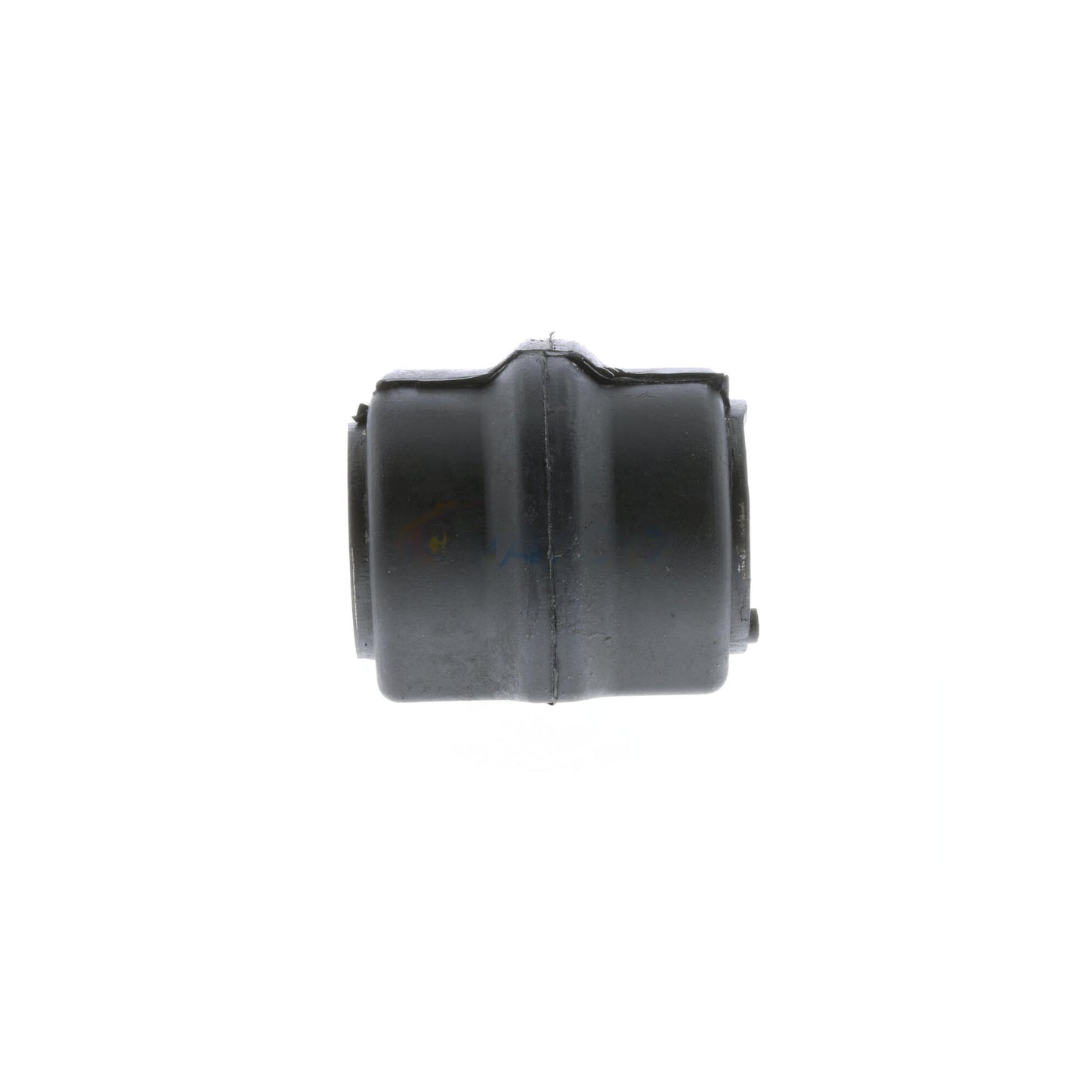 VAICO Mounting, stabiliser bar V42-0457
