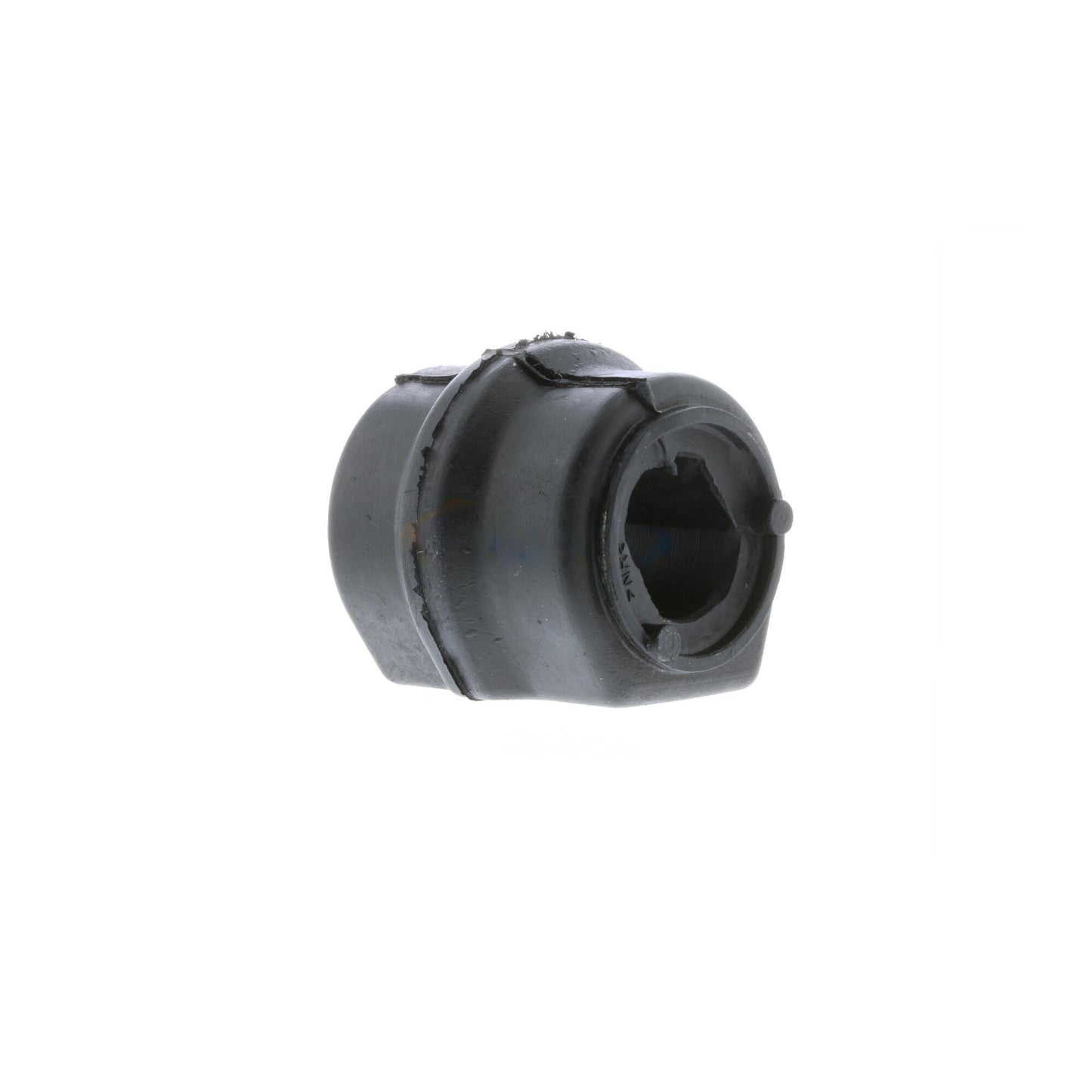 VAICO Mounting, stabiliser bar V42-0457