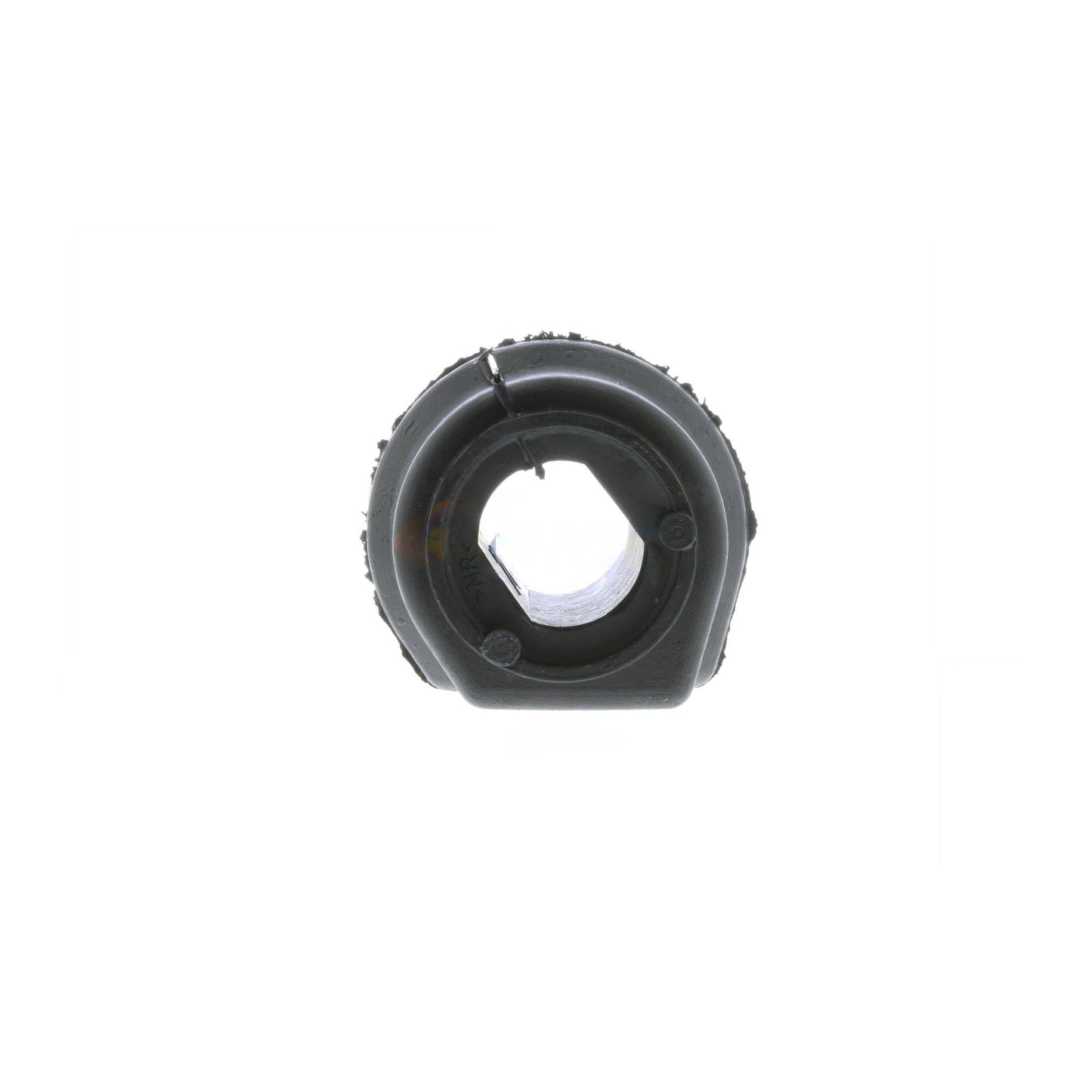 VAICO Mounting, stabiliser bar V42-0457