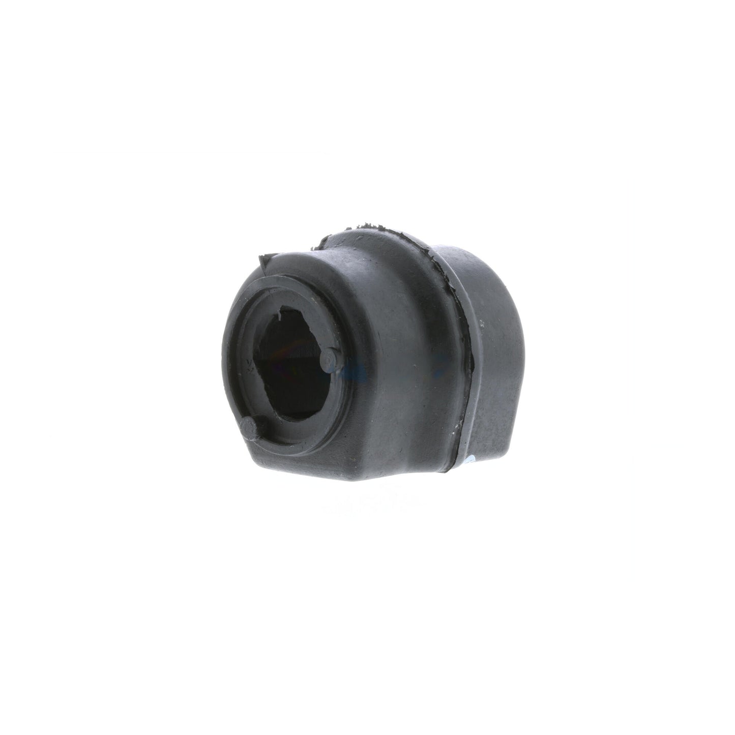 VAICO Mounting, stabiliser bar V42-0457
