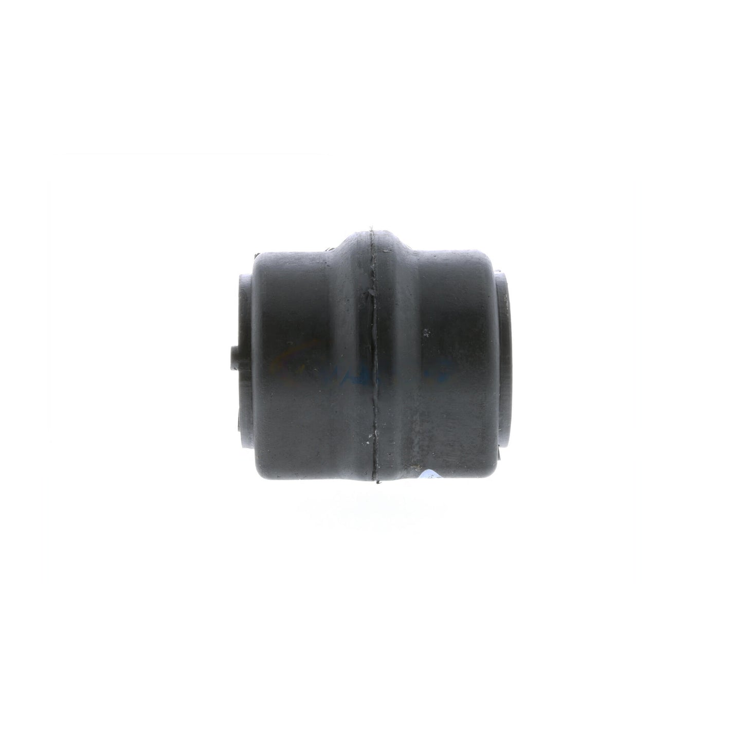 VAICO Mounting, stabiliser bar V42-0457