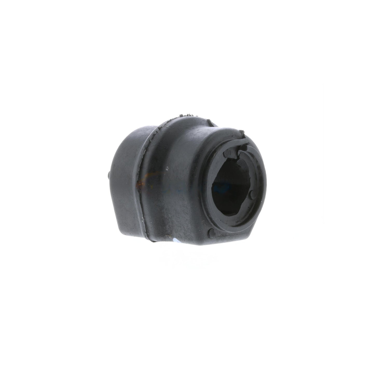 VAICO Mounting, stabiliser bar V42-0457