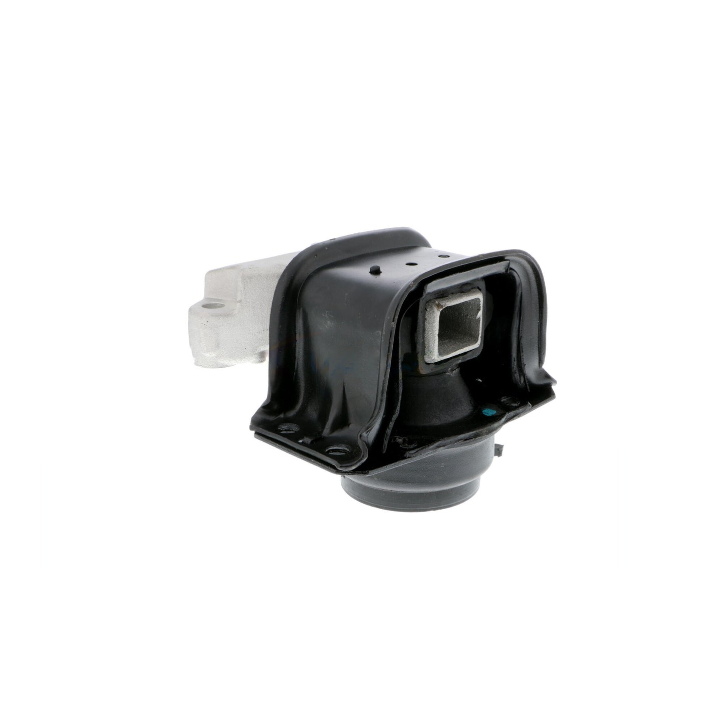 VAICO Mounting, engine V42-0459