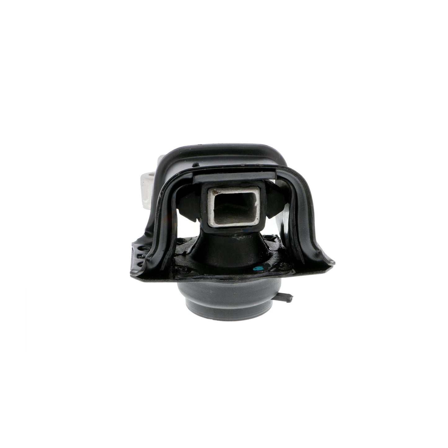 VAICO Mounting, engine V42-0459