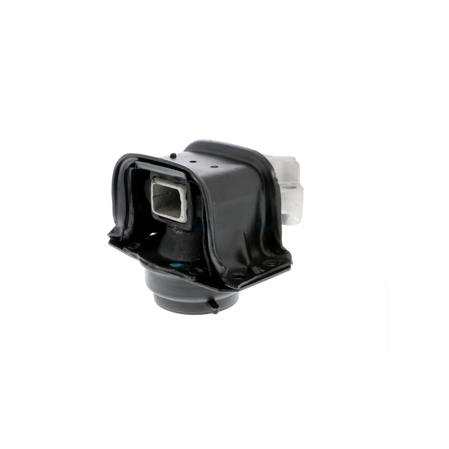VAICO Mounting, engine V42-0459