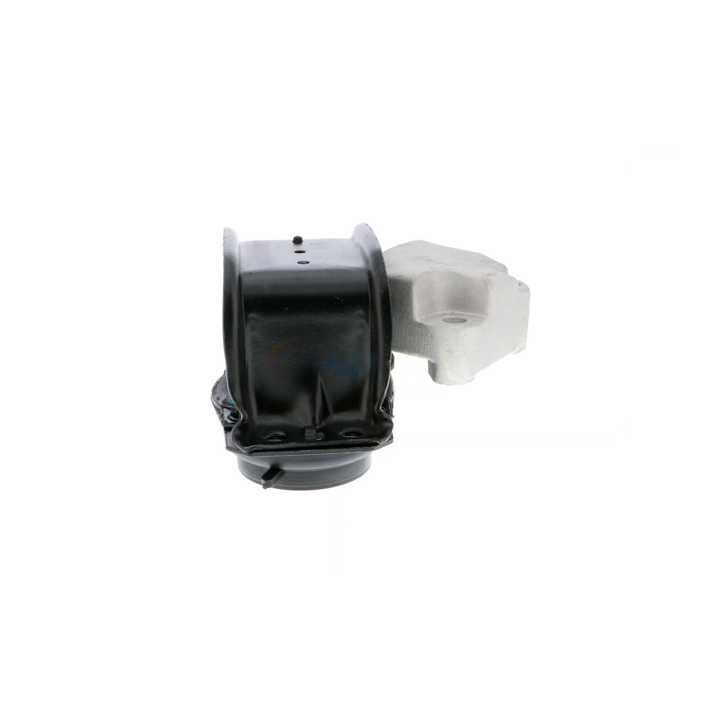 VAICO Mounting, engine V42-0459