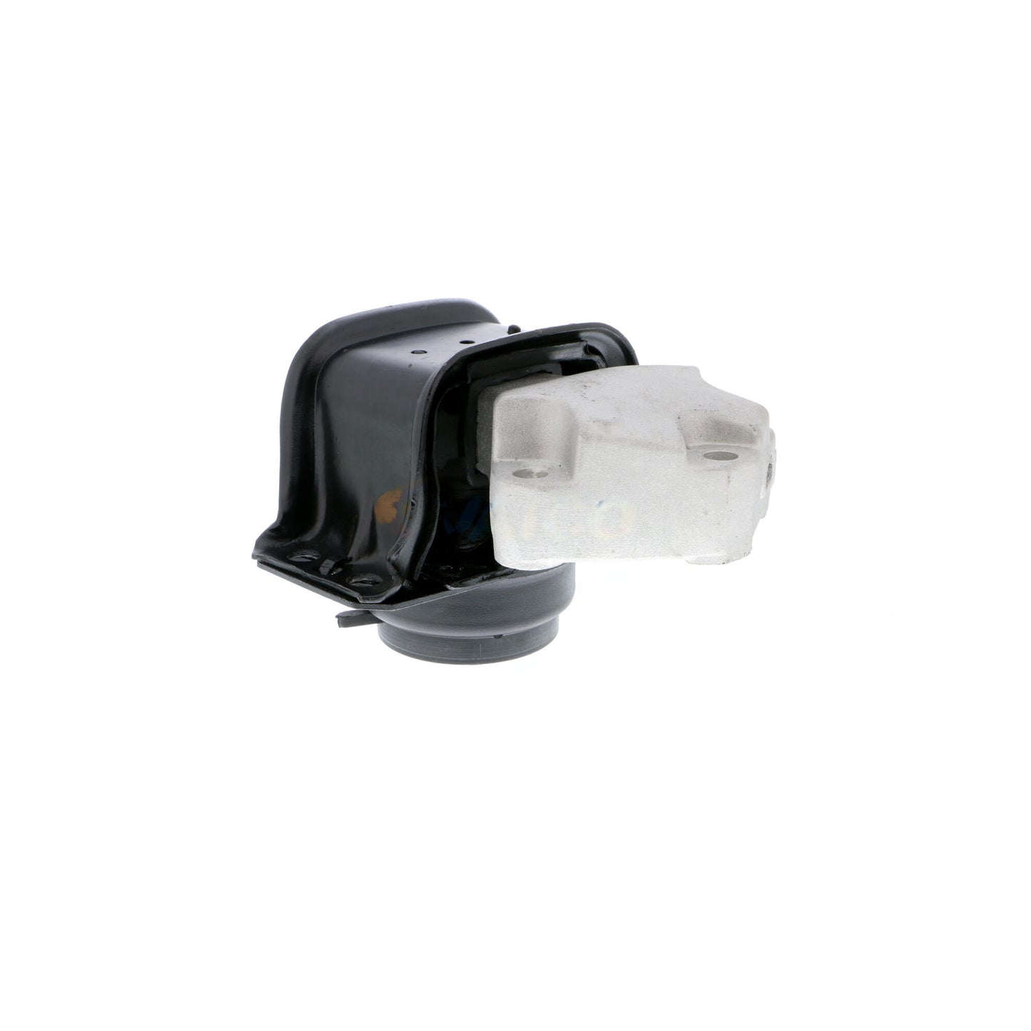VAICO Mounting, engine V42-0459