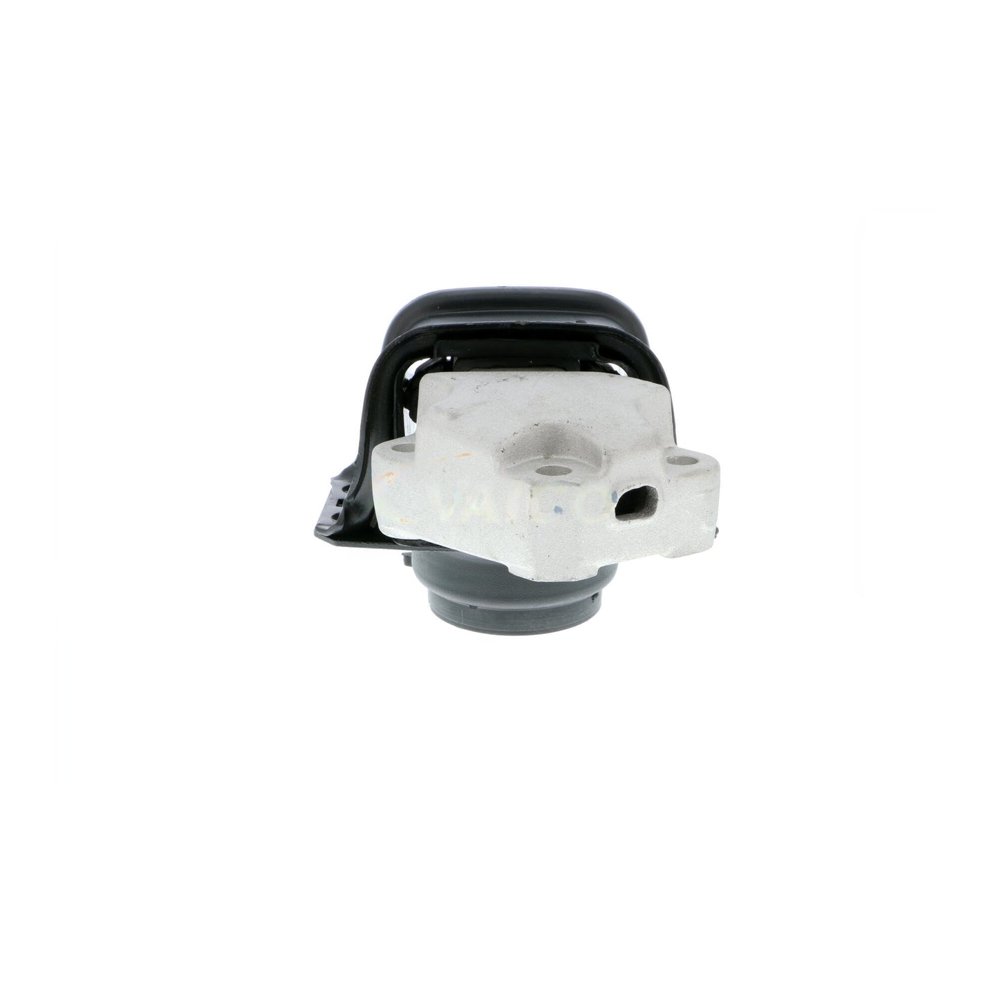VAICO Mounting, engine V42-0459