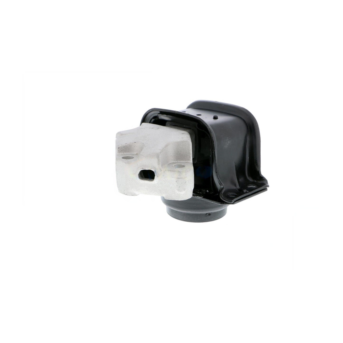VAICO Mounting, engine V42-0459