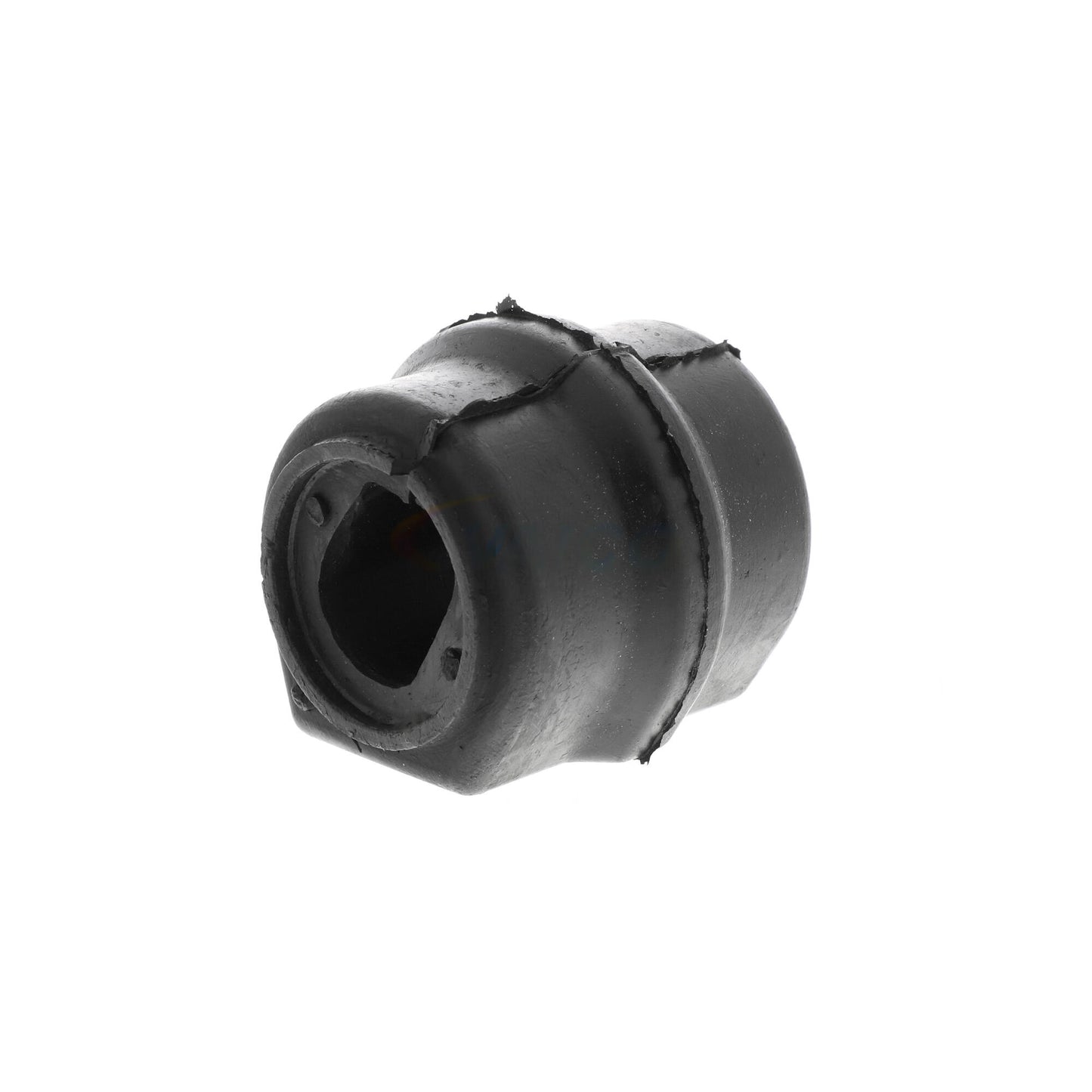VAICO Mounting, stabiliser bar V42-0461