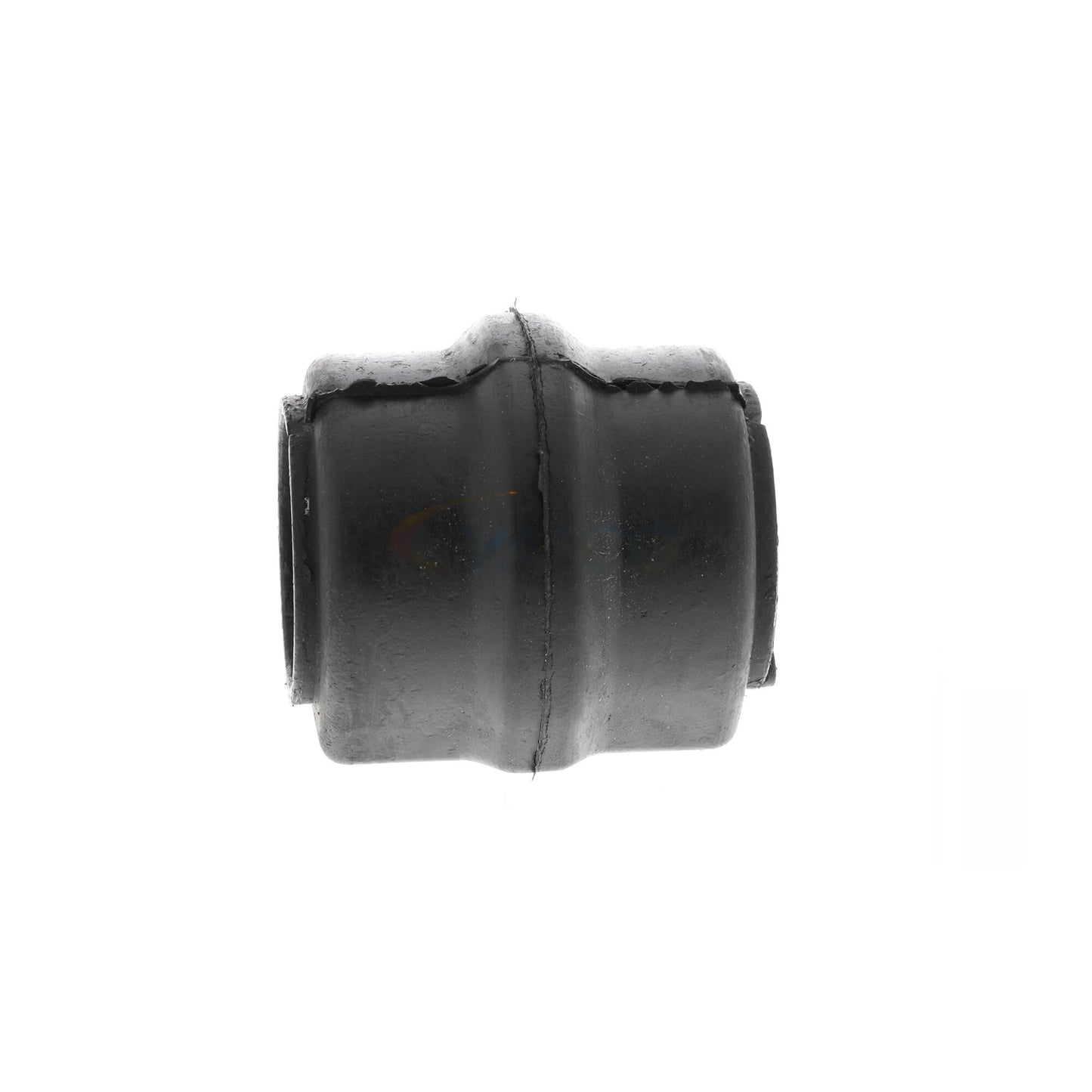 VAICO Mounting, stabiliser bar V42-0461