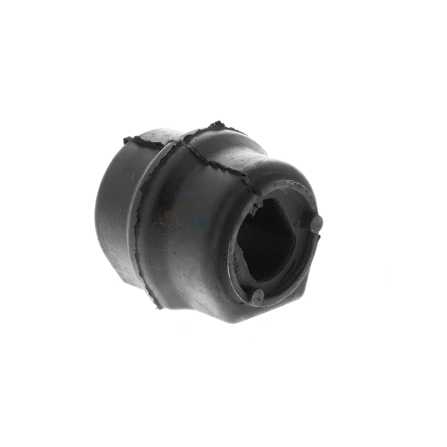 VAICO Mounting, stabiliser bar V42-0461