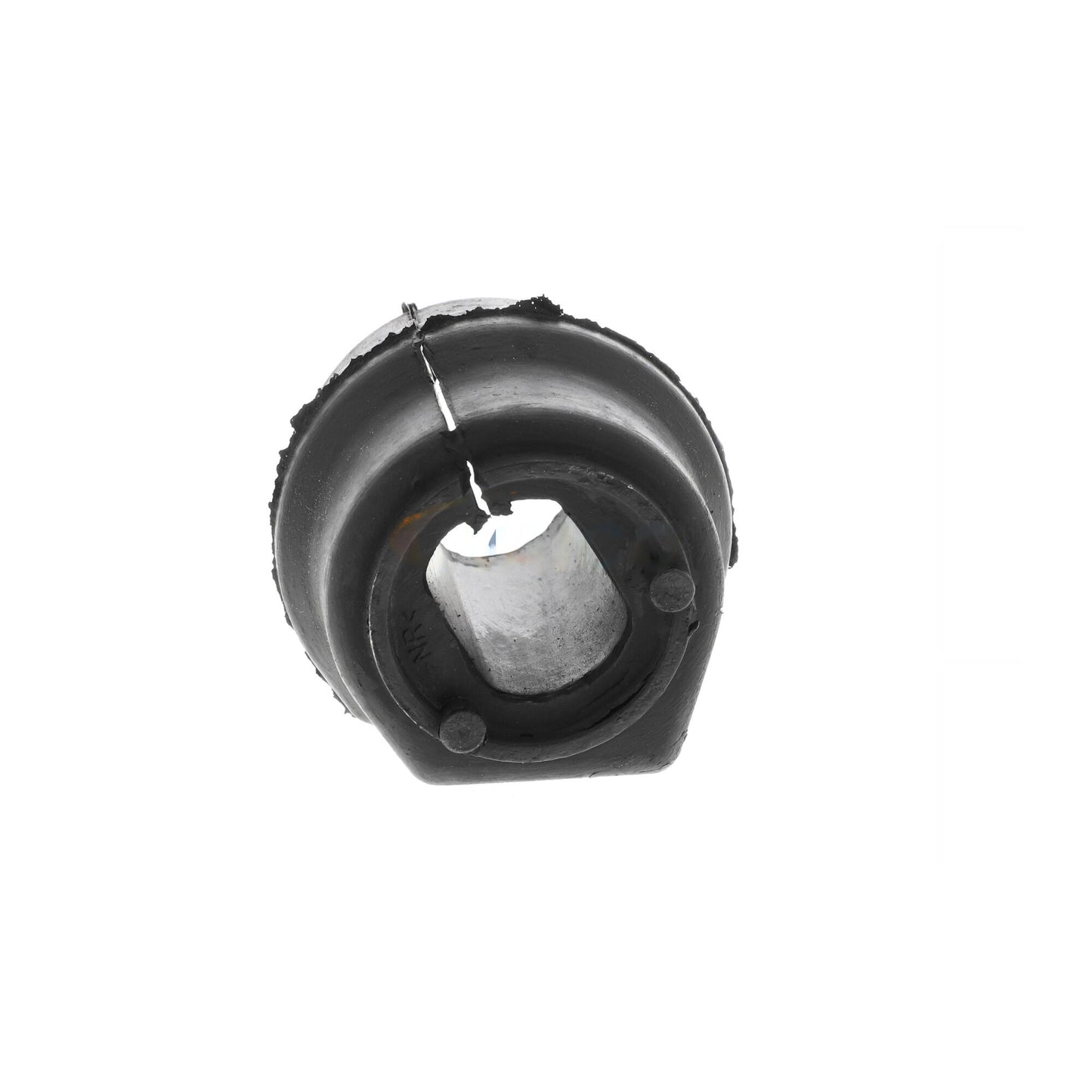 VAICO Mounting, stabiliser bar V42-0461