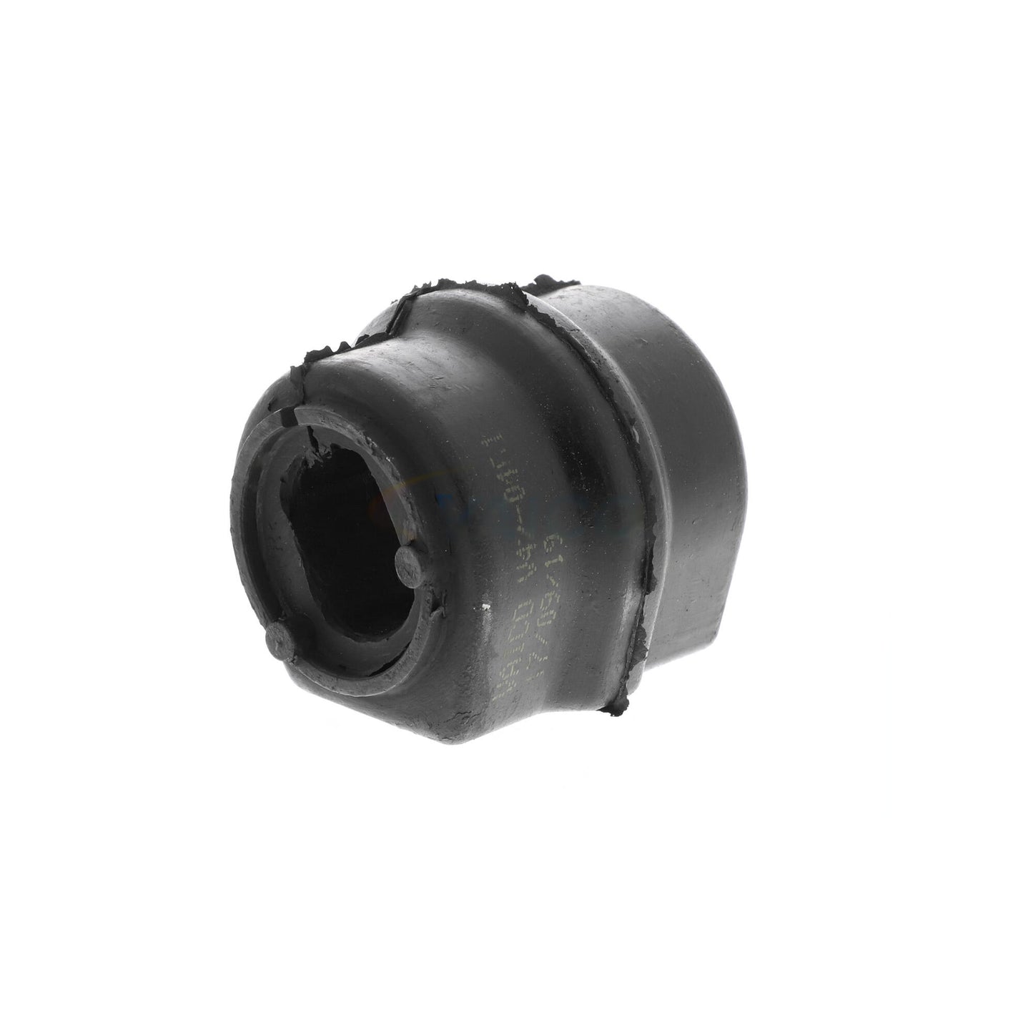 VAICO Mounting, stabiliser bar V42-0461