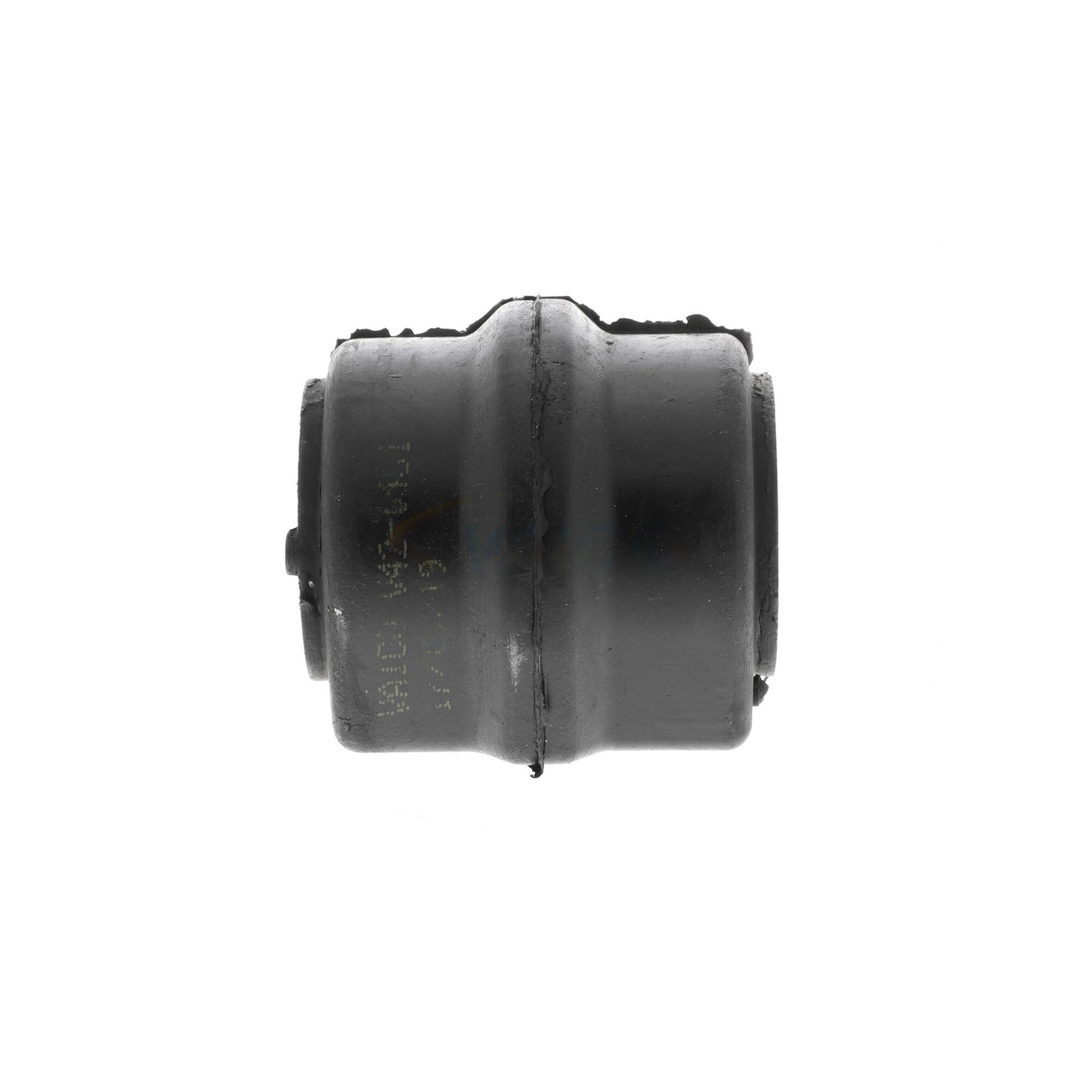 VAICO Mounting, stabiliser bar V42-0461
