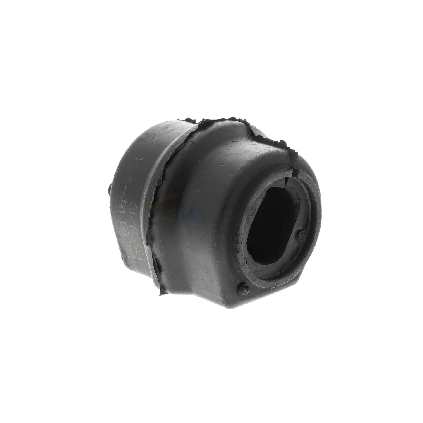 VAICO Mounting, stabiliser bar V42-0461