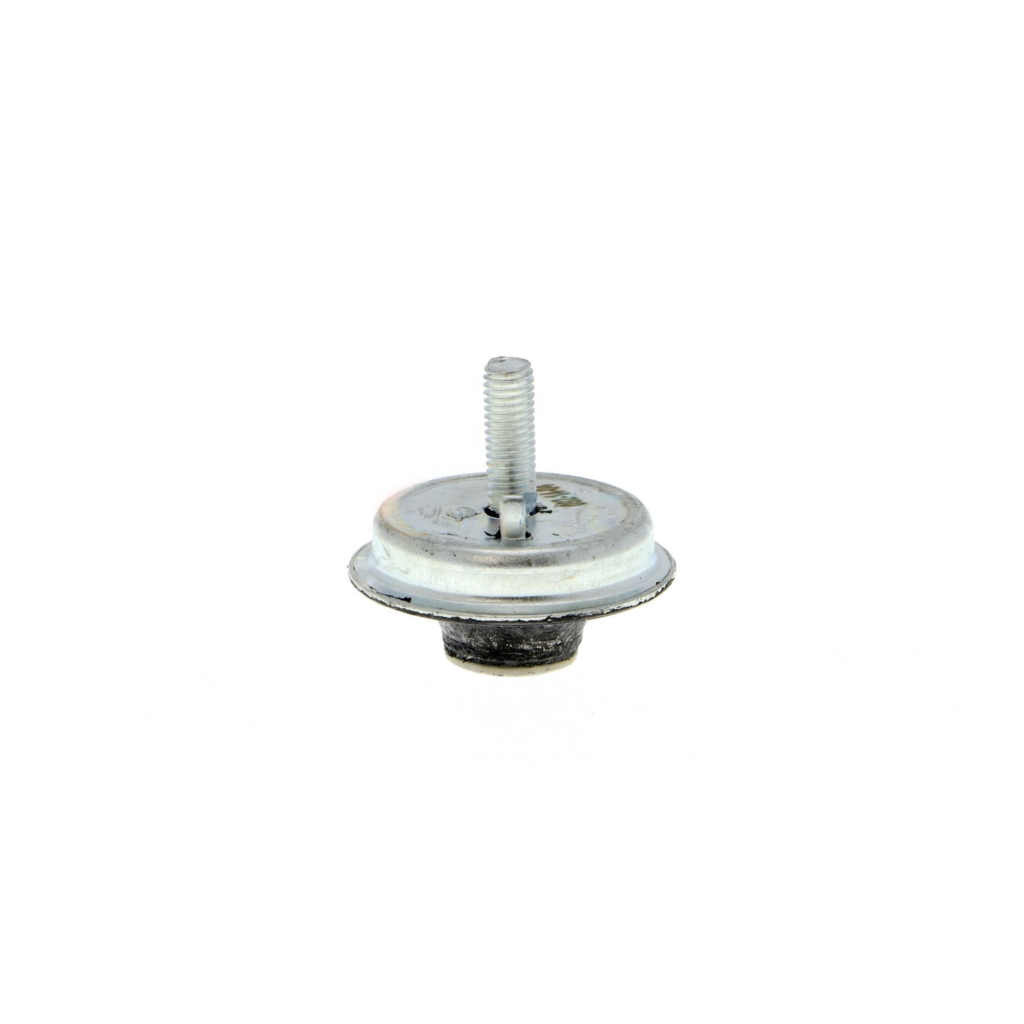 VAICO Mounting, engine V42-0463