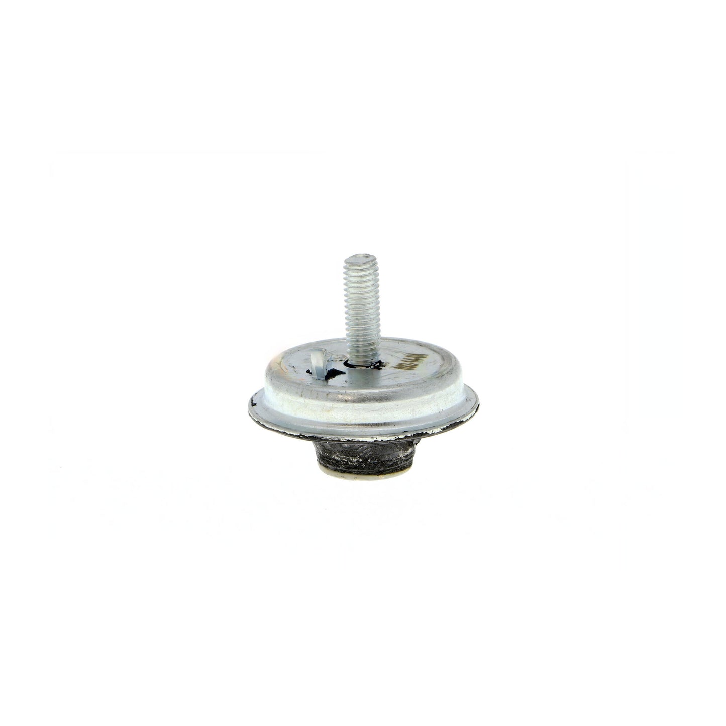 VAICO Mounting, engine V42-0463