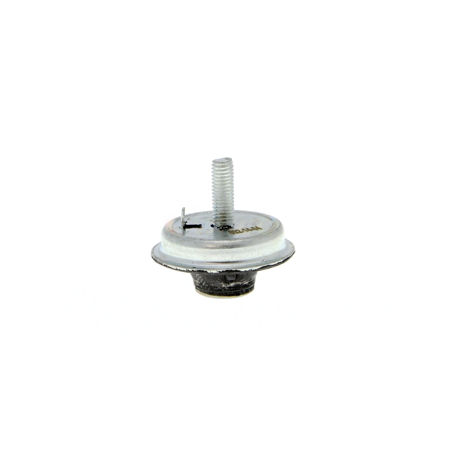 VAICO Mounting, engine V42-0463