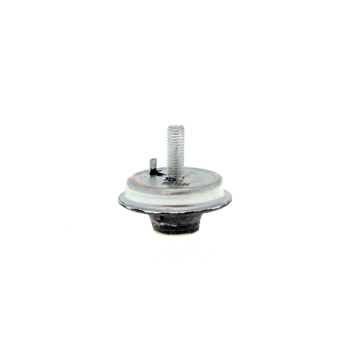 VAICO Mounting, engine V42-0463
