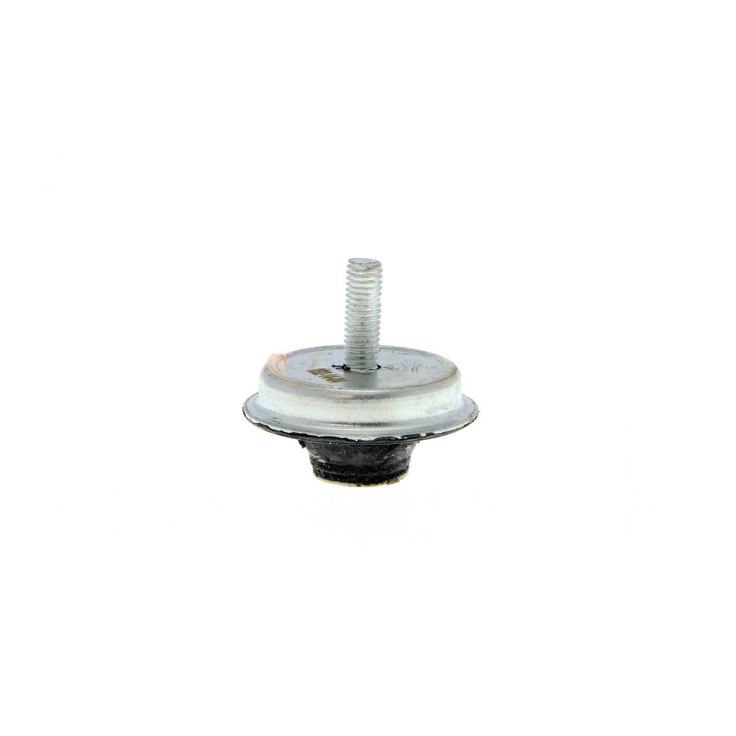 VAICO Mounting, engine V42-0463