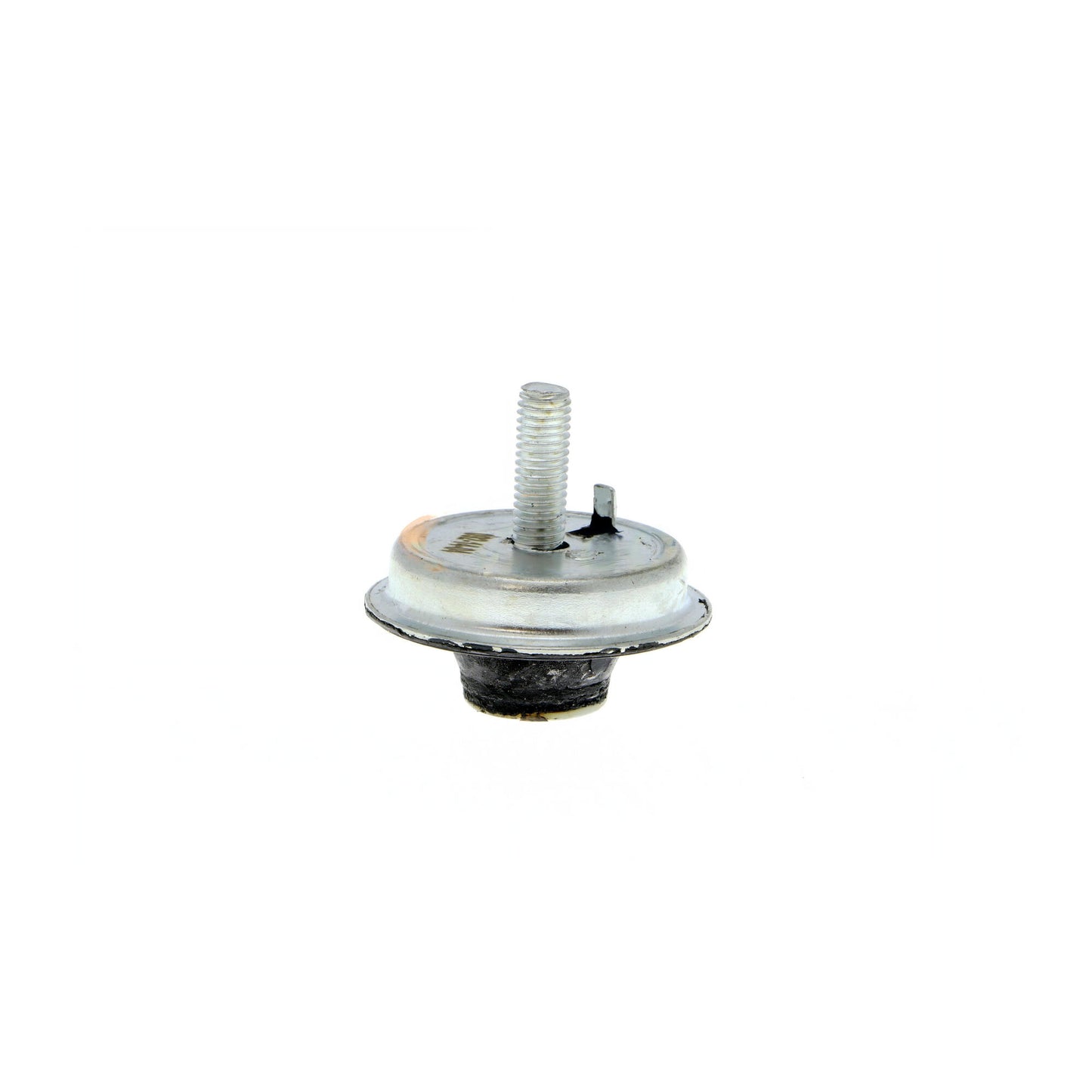 VAICO Mounting, engine V42-0463