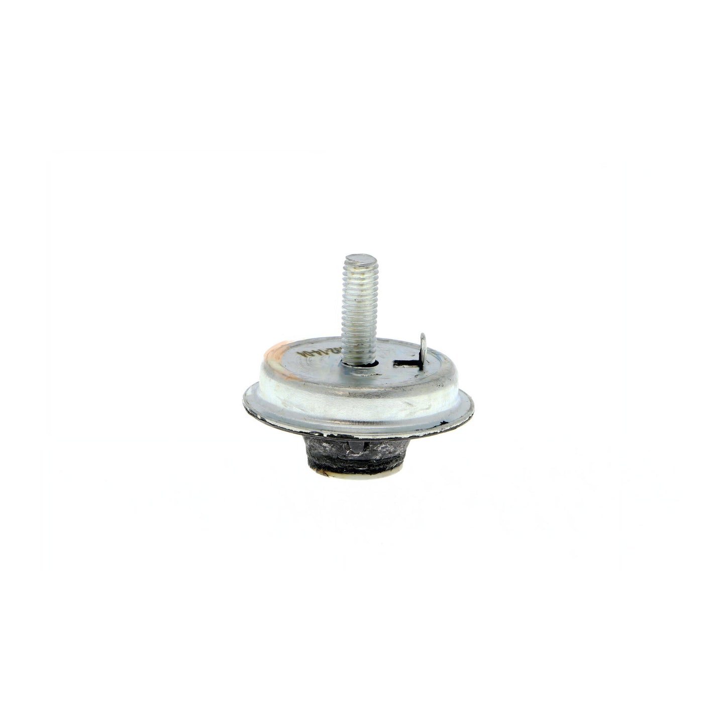 VAICO Mounting, engine V42-0463