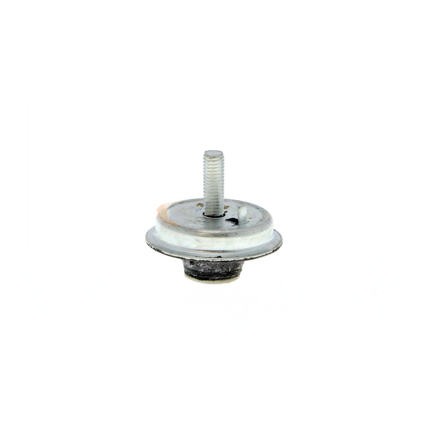 VAICO Mounting, engine V42-0463