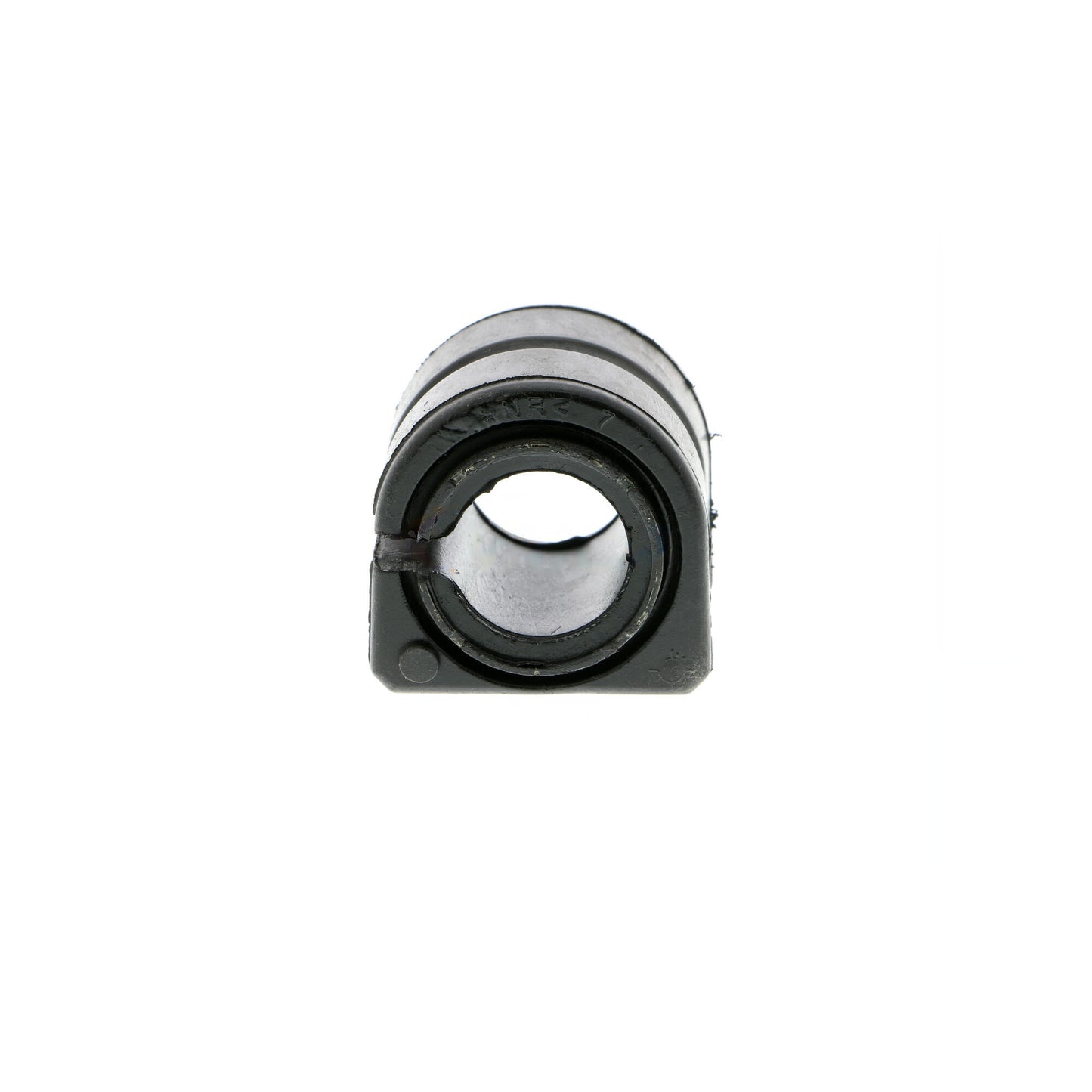 VAICO Mounting, stabiliser bar V42-0464