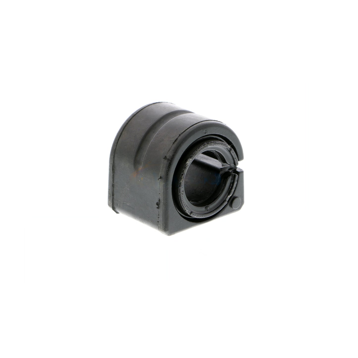 VAICO Mounting, stabiliser bar V42-0464