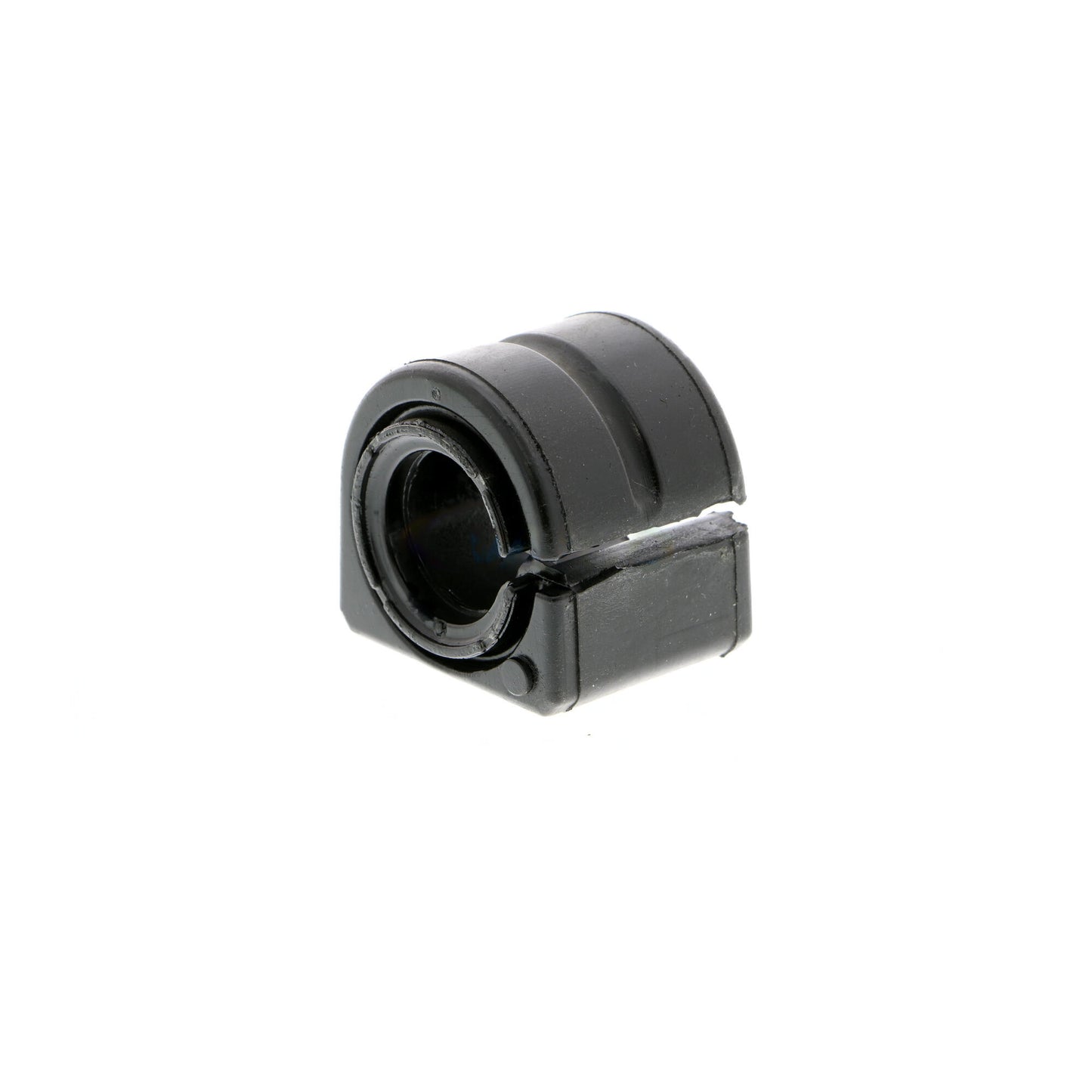 VAICO Mounting, stabiliser bar V42-0464
